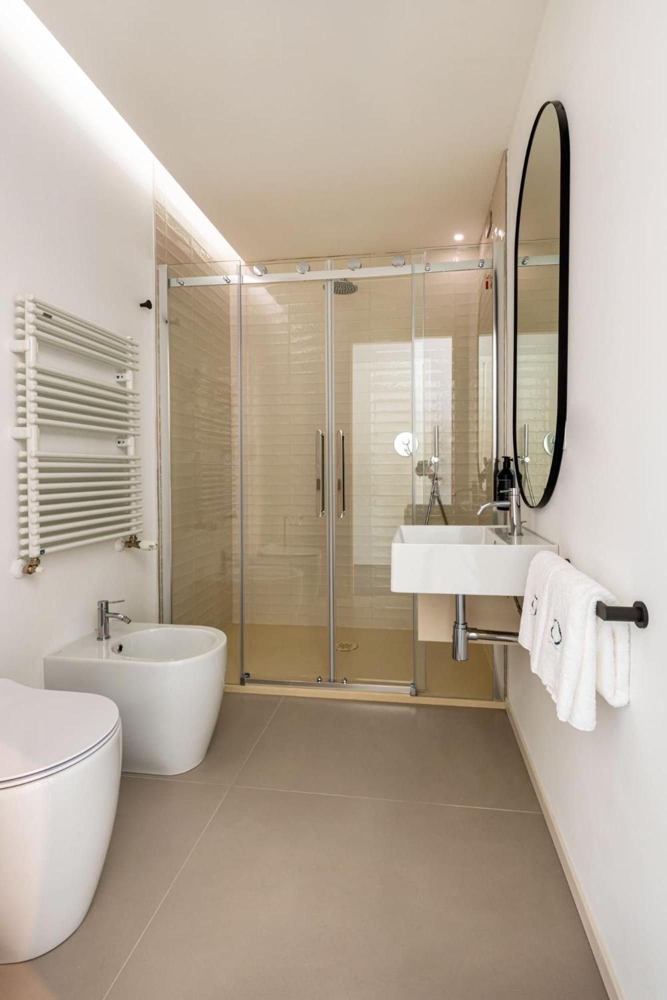 Triple Room - Photo 1