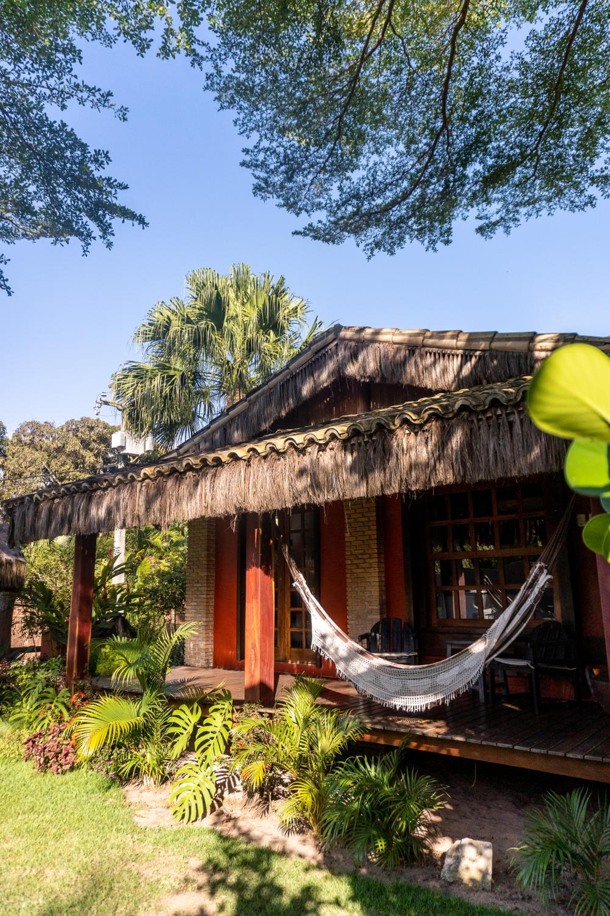 Family Bungalow photo 2