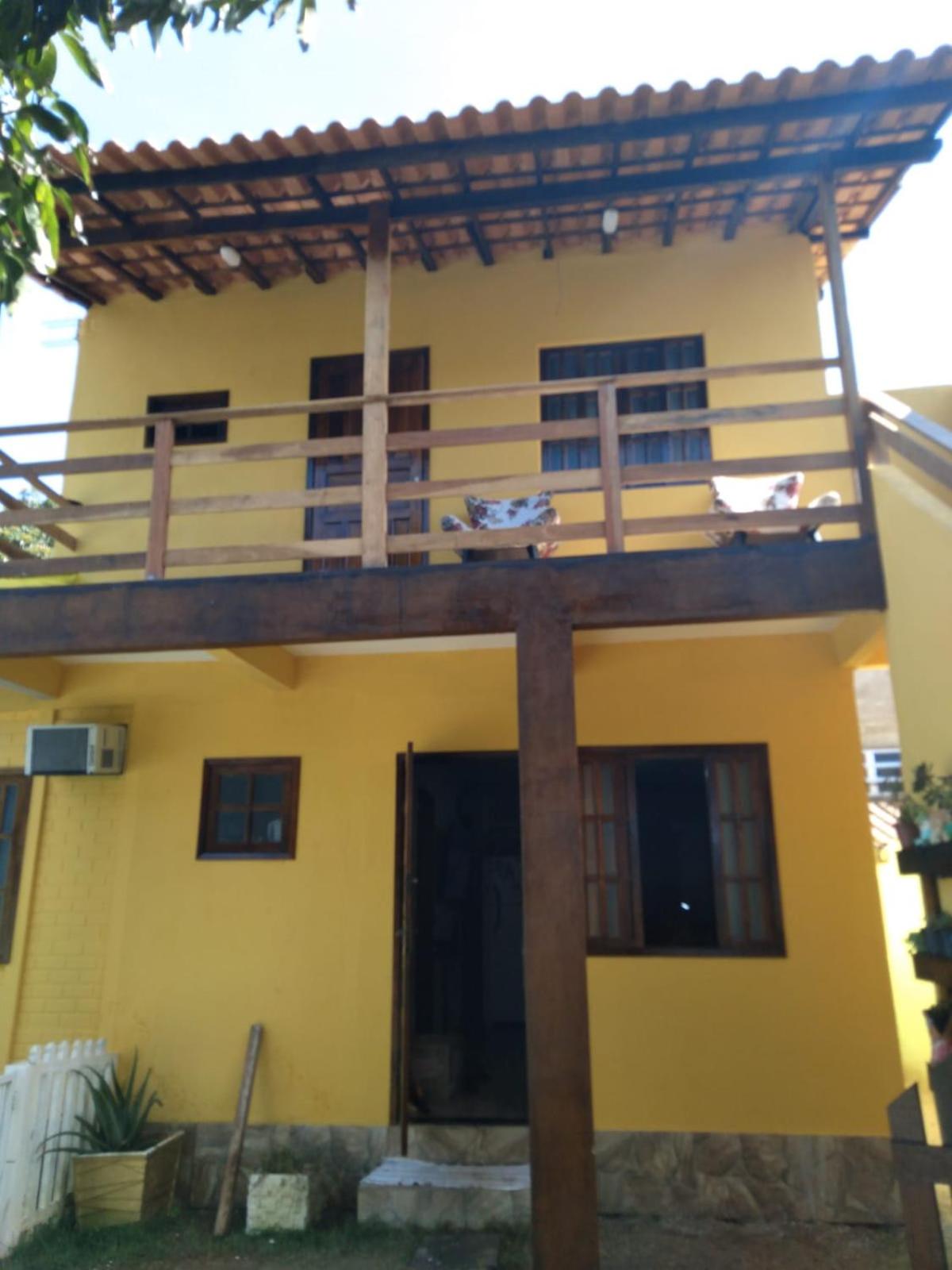 Superior Apartment - Photo 22