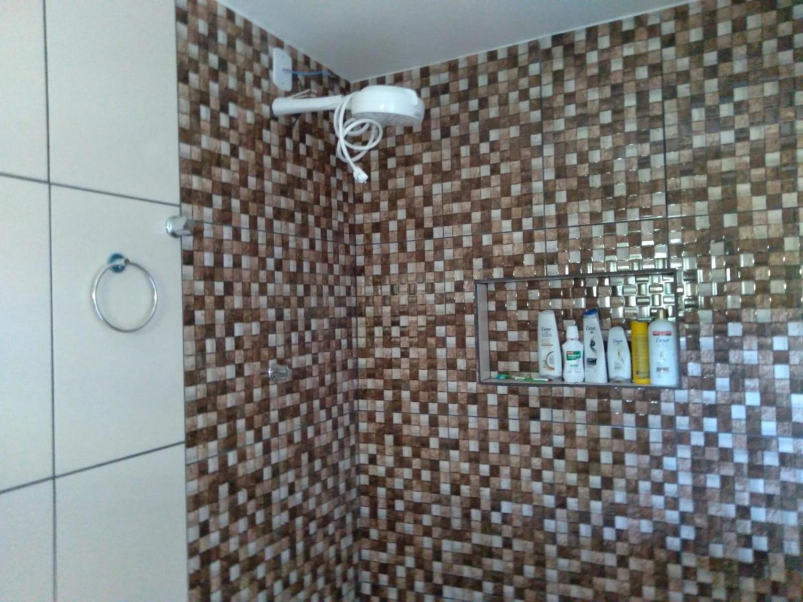Superior Apartment - Photo 17
