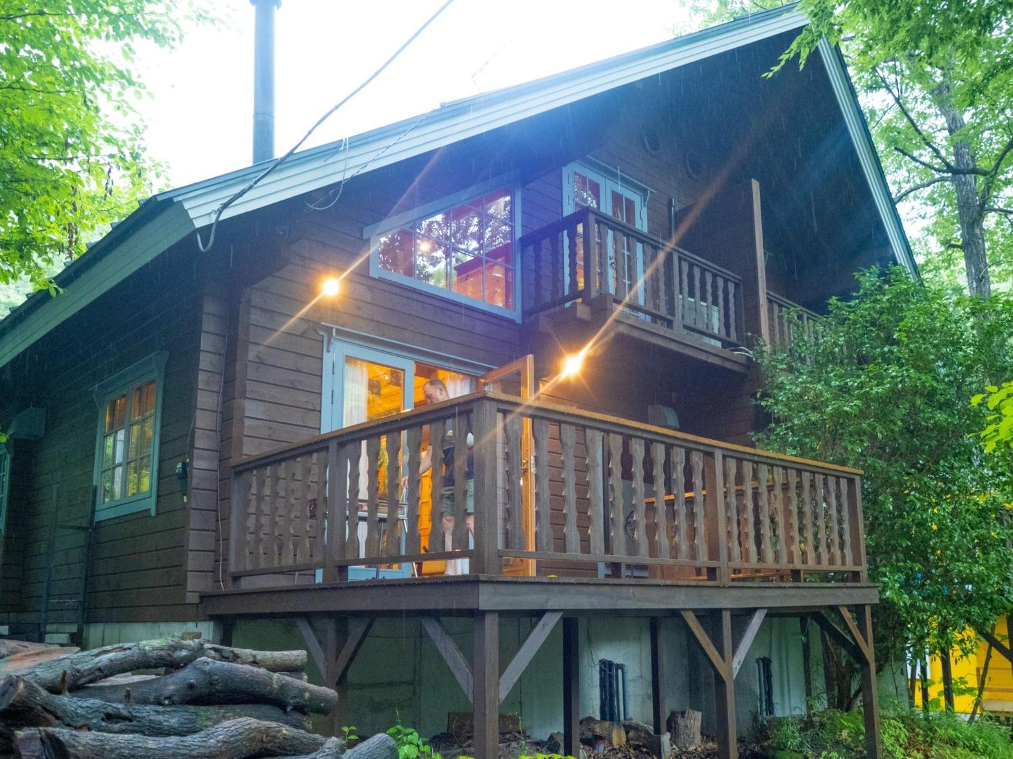 Vacation Home photo 2