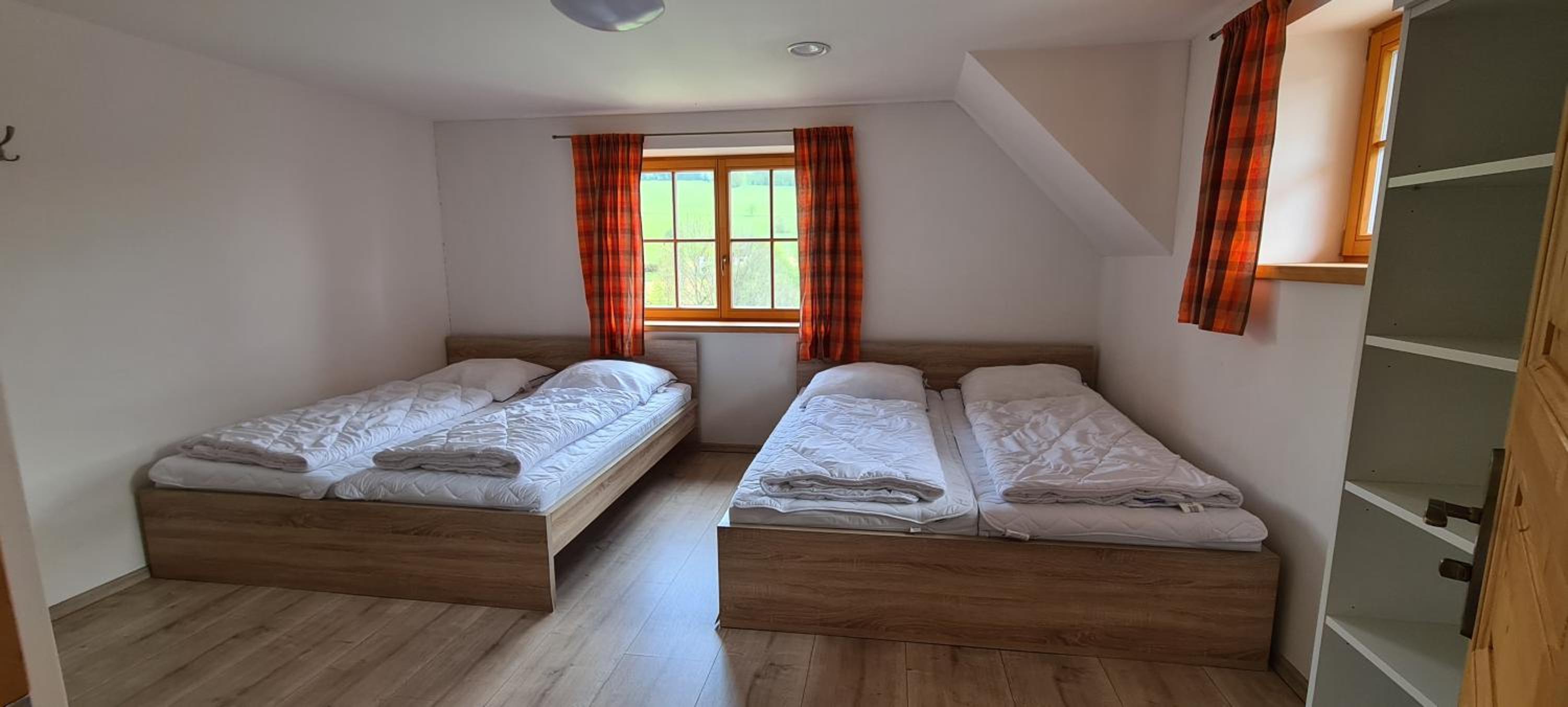 Chalet photo 2