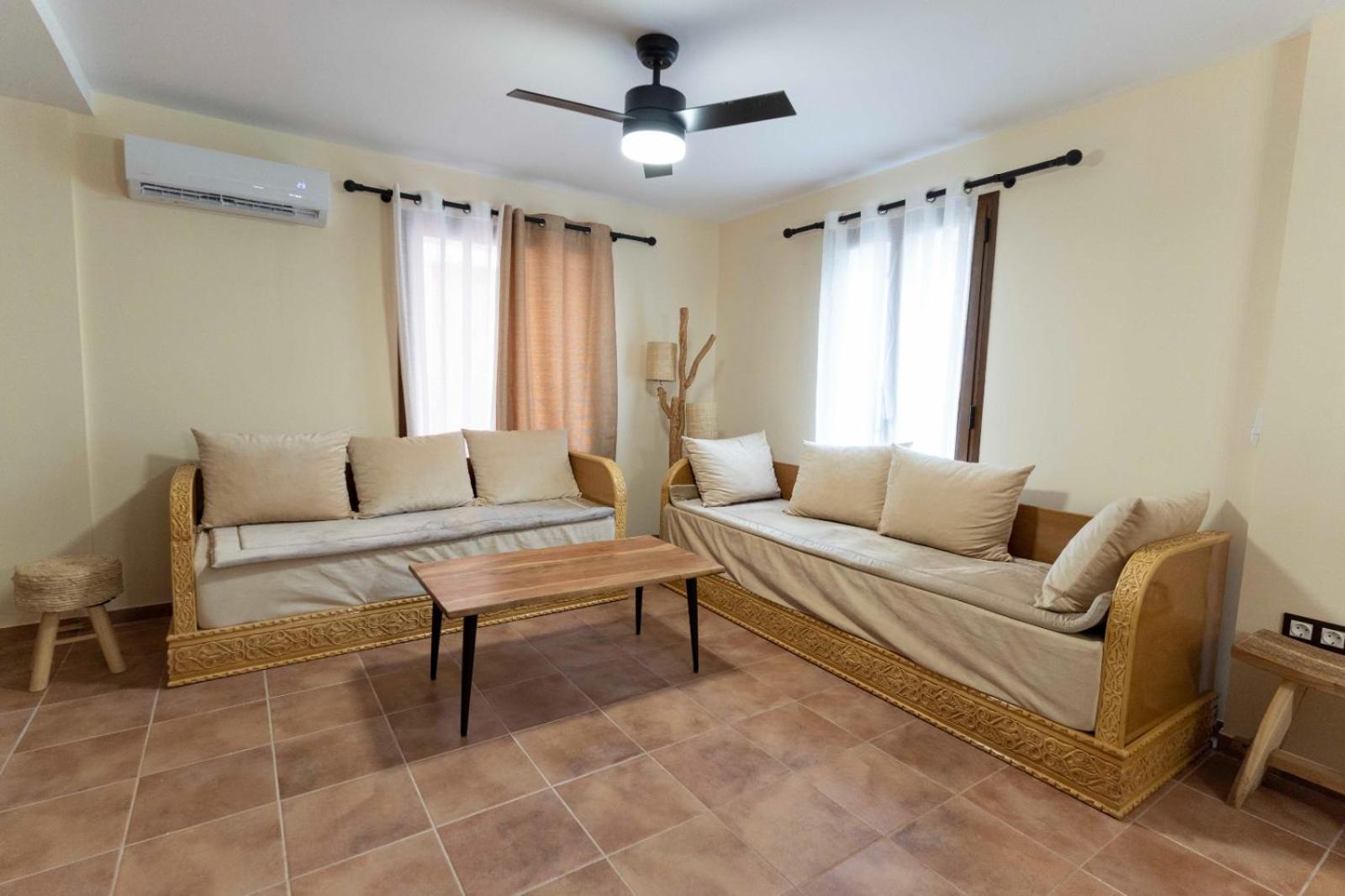 Chalet photo 2