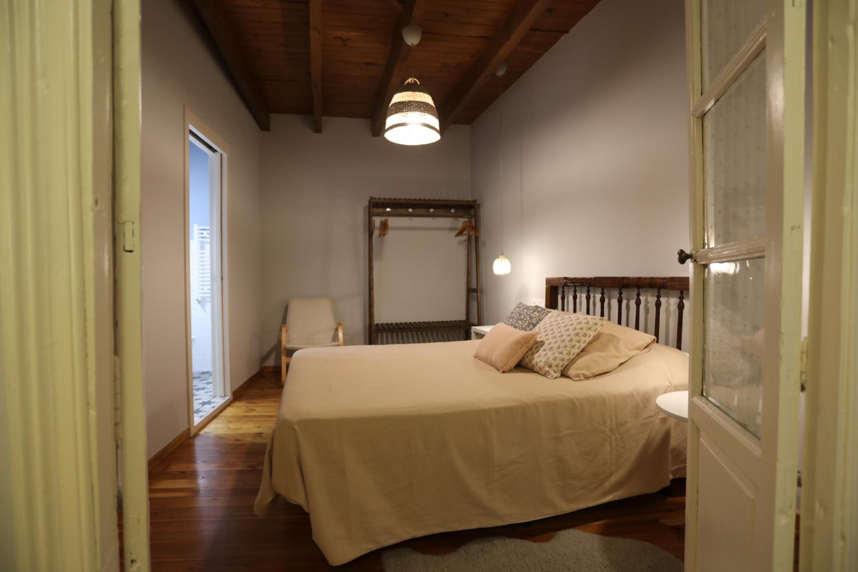 Two-Bedroom House photo 3