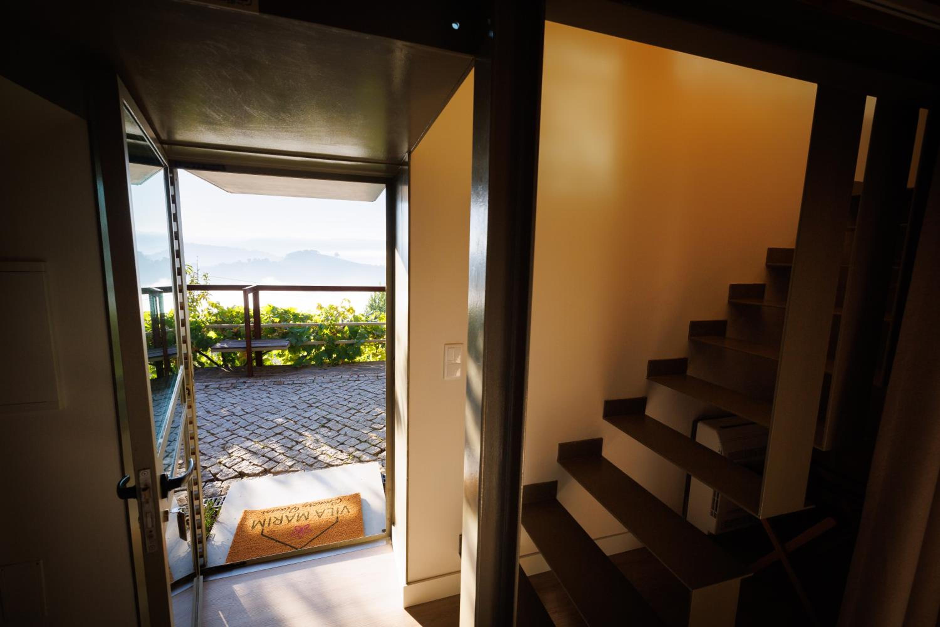 One-Bedroom House - Photo 7