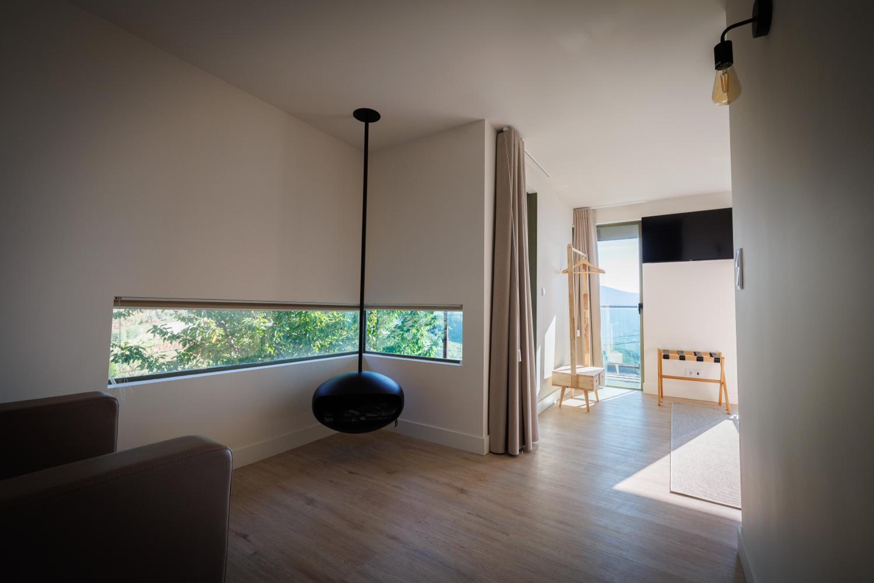 Duplex Studio - Photo 9