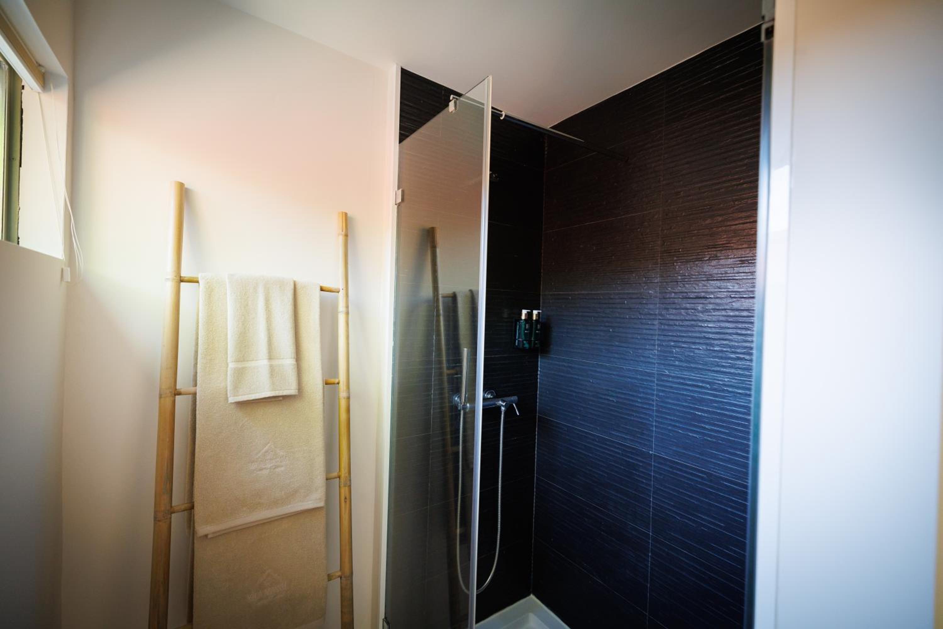 Duplex Studio - Photo 5