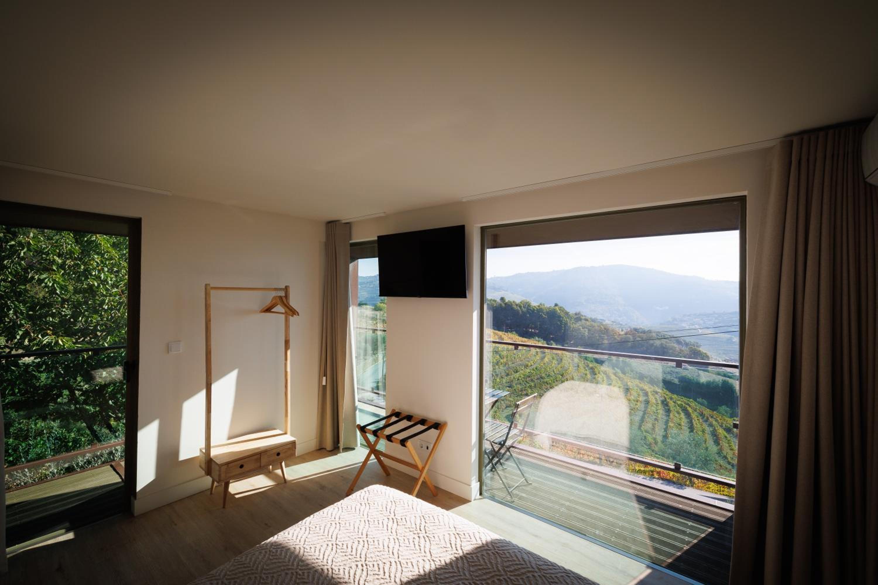 Duplex Studio - Photo 8