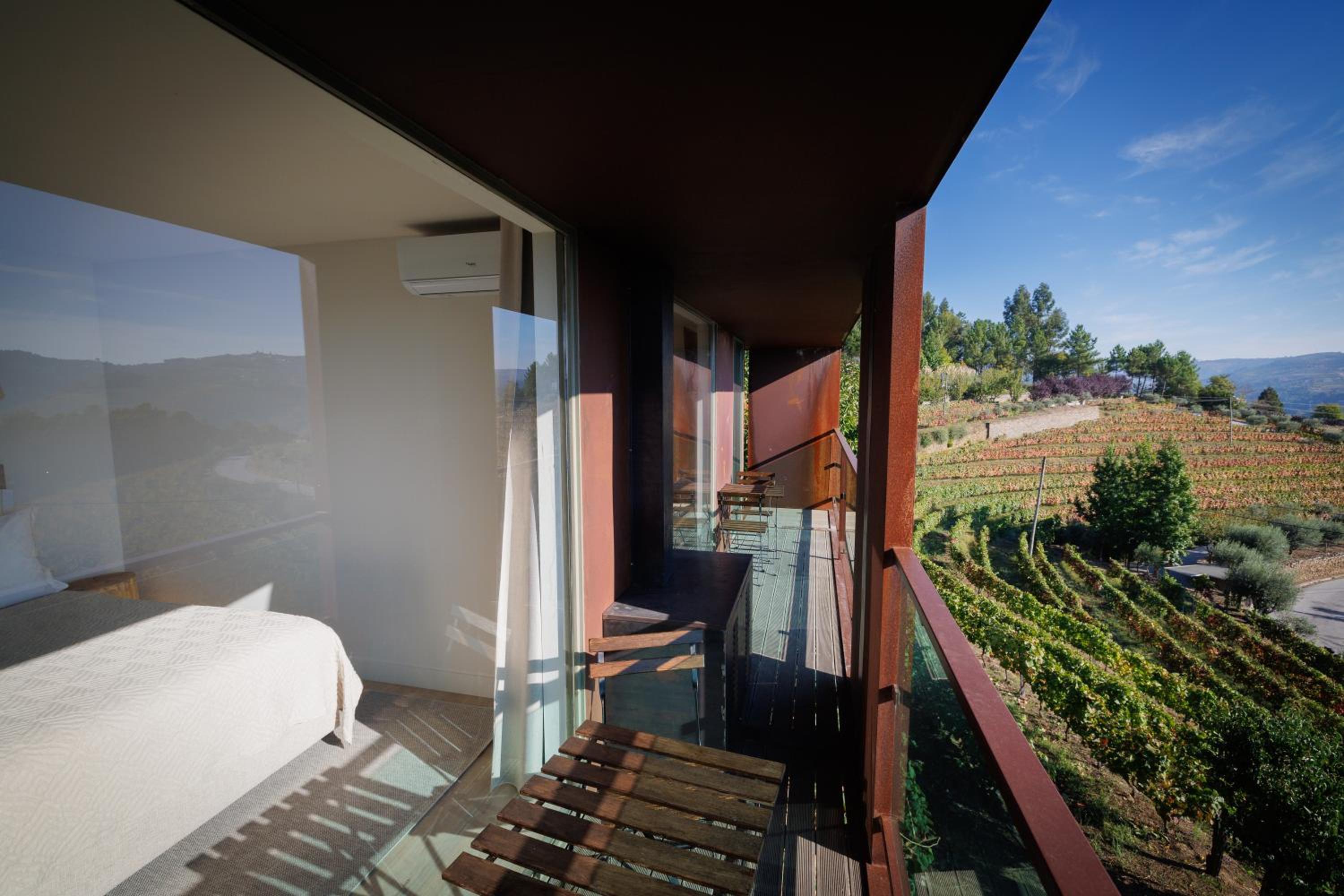 Duplex Studio - Photo 10