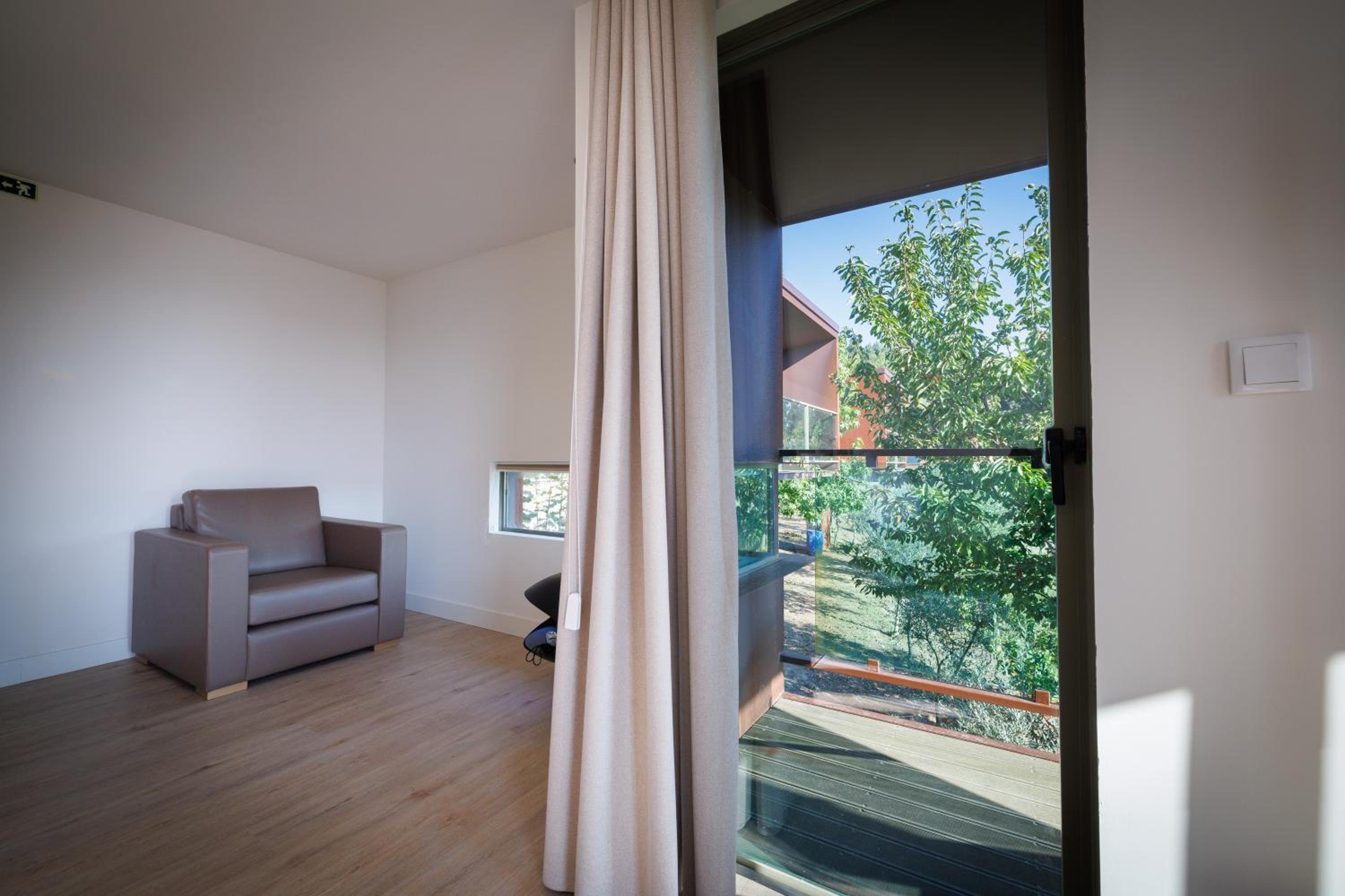 Duplex Studio - Photo 6