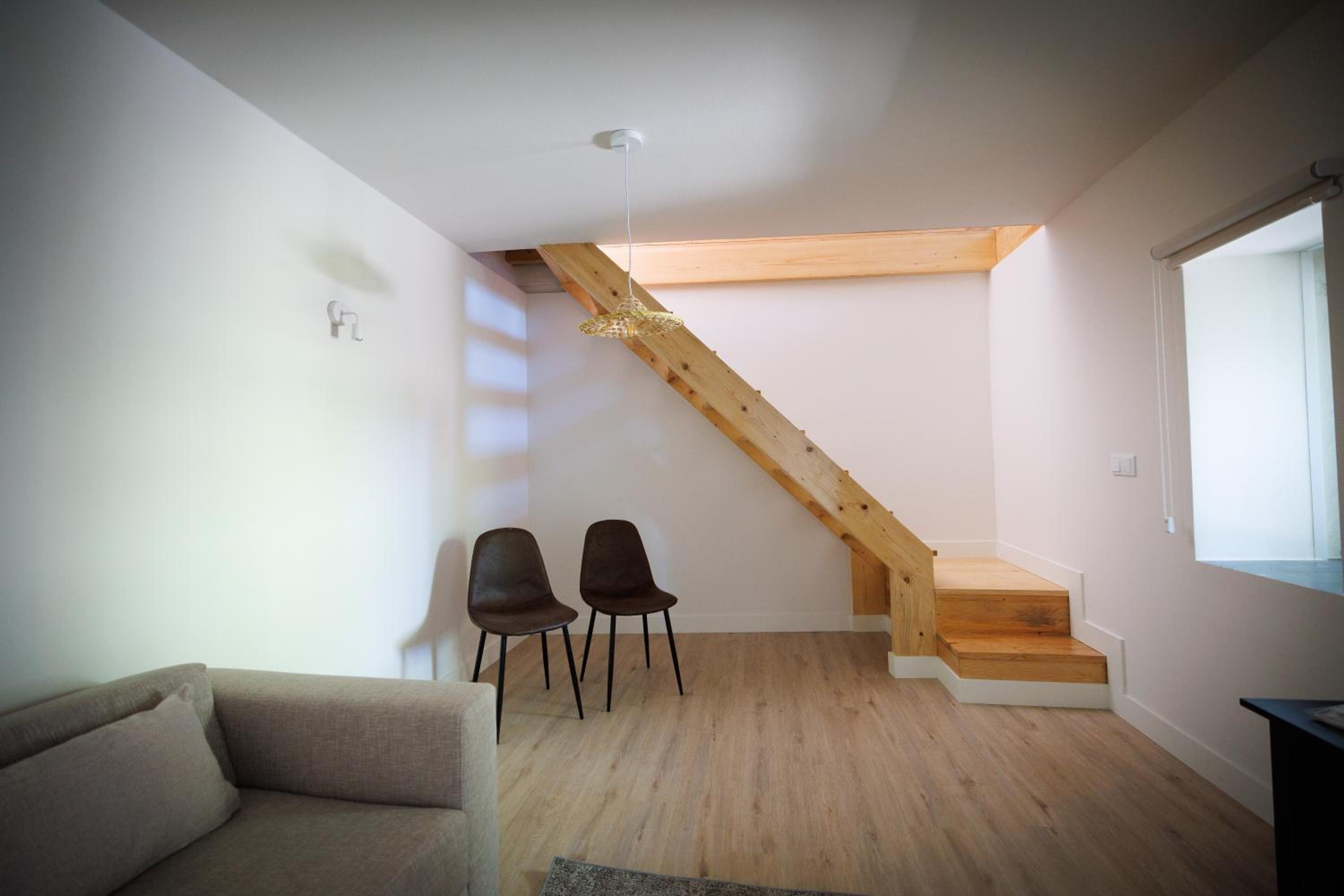 Standard Studio - Photo 5