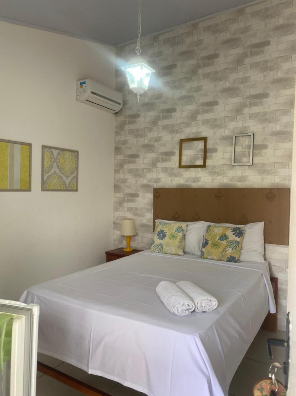 Double Room - Photo 3