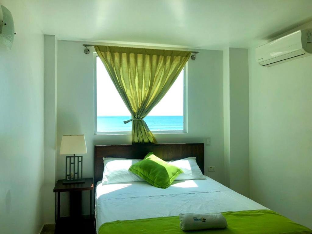 Deluxe Queen Room photo 1