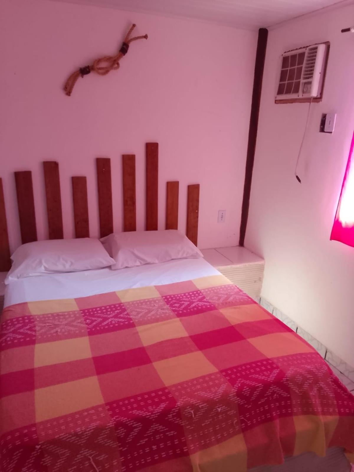Two-Bedroom Chalet photo 1