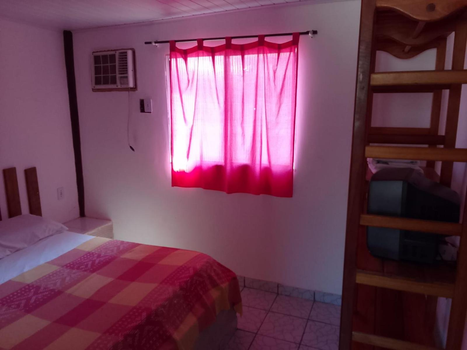 Two-Bedroom Chalet photo 3