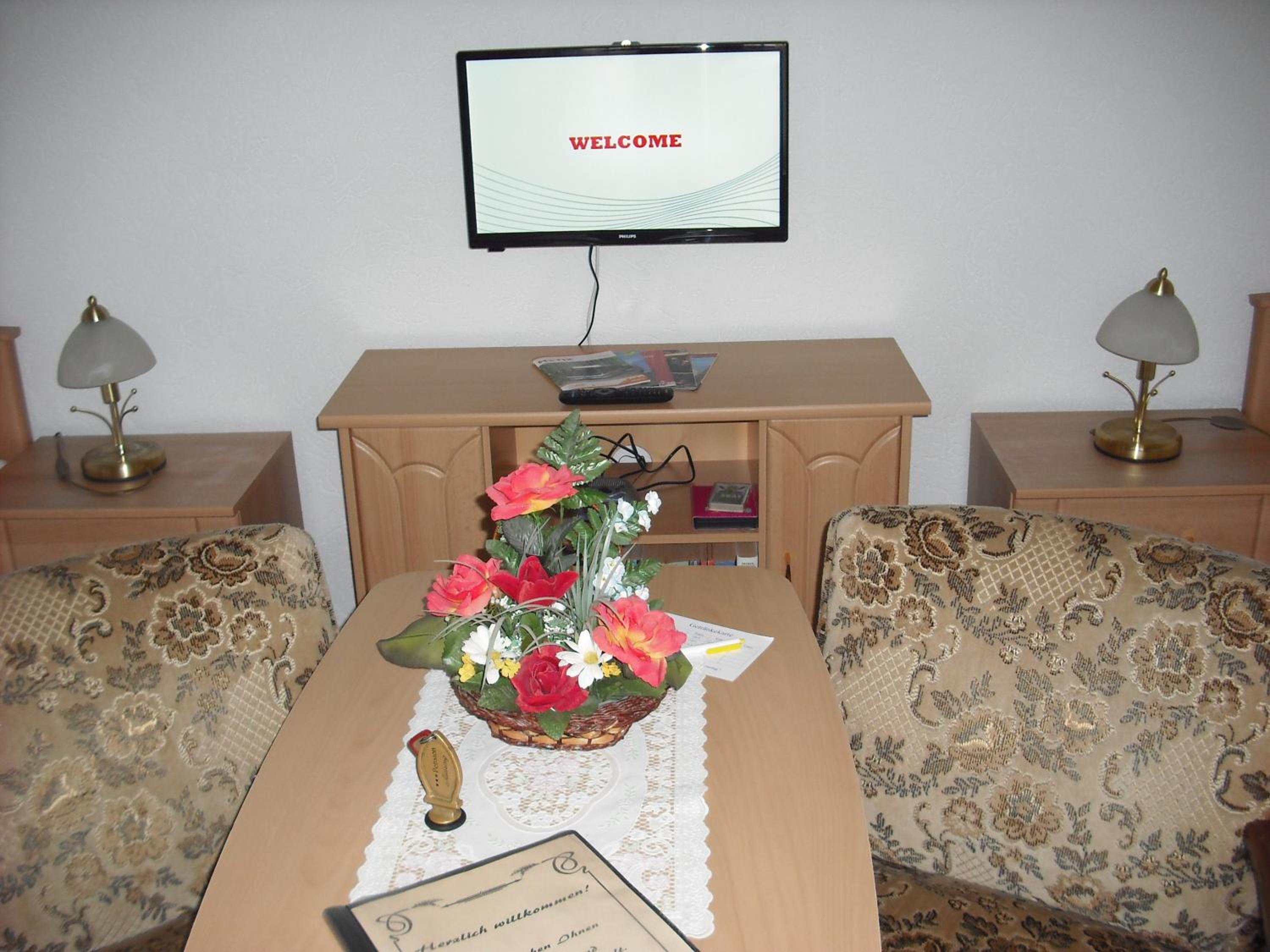 Standard Double Room (2 Adults) photo 2