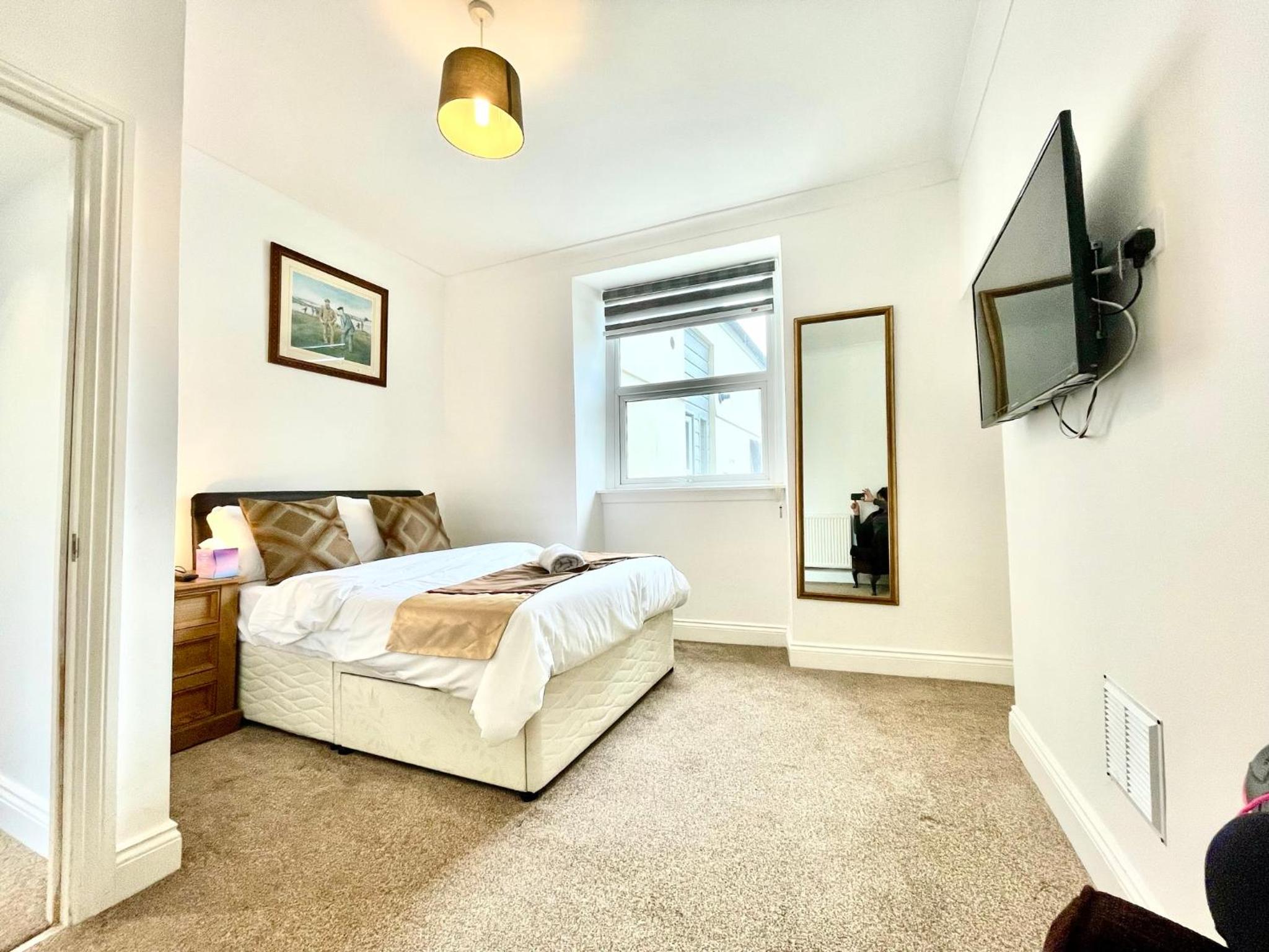 Superior Apartment - Photo 1