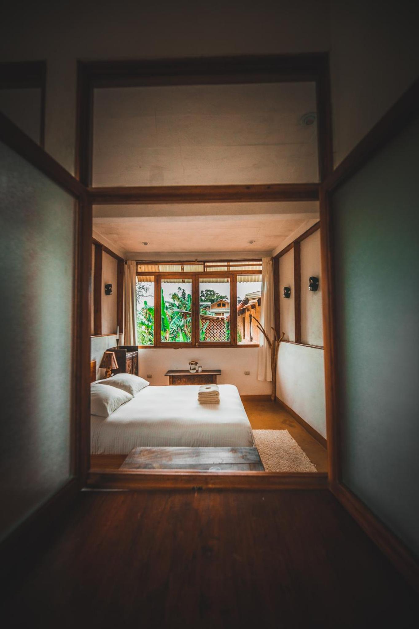 King Room photo 1