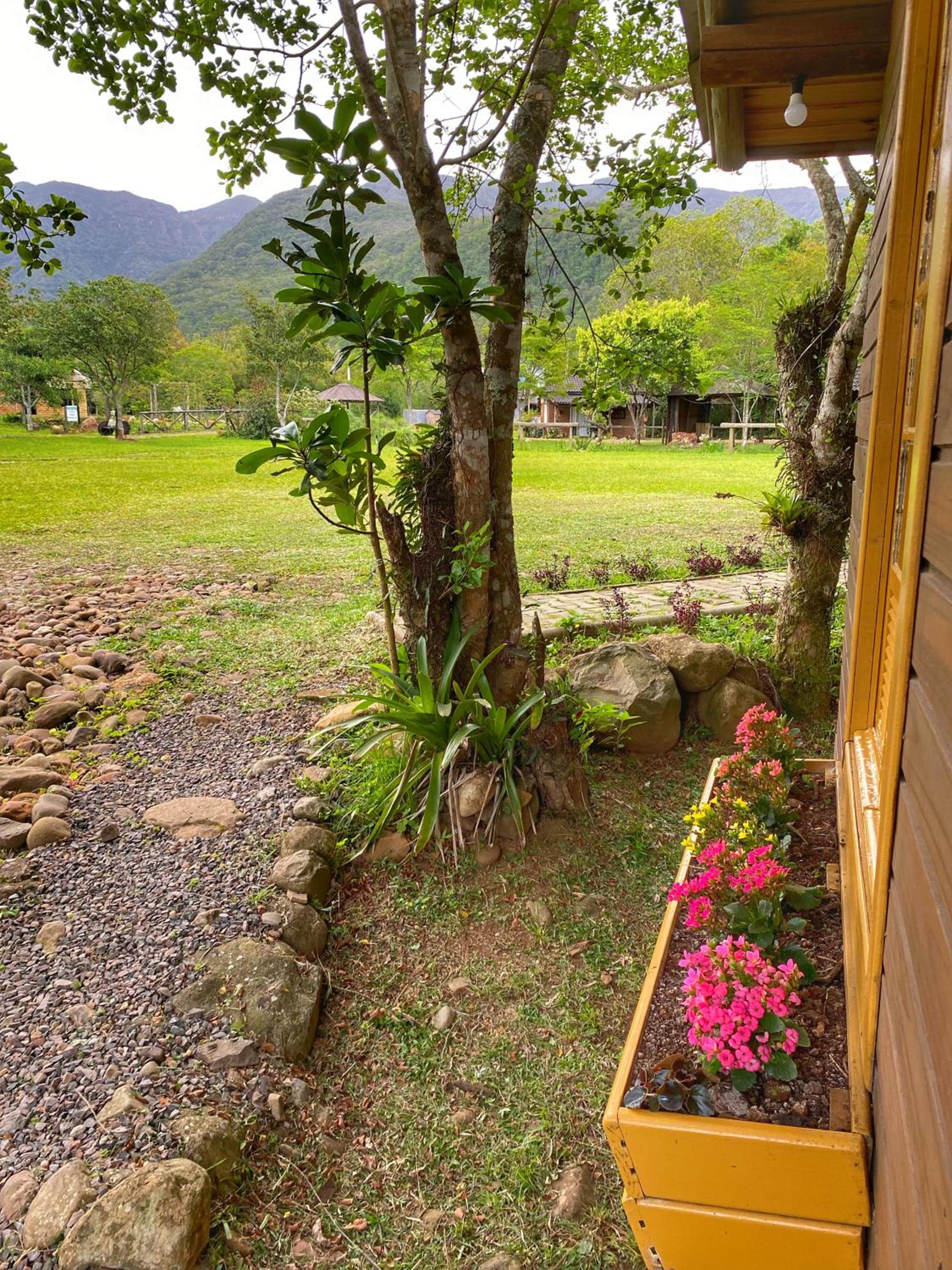 Bungalow - Photo 14