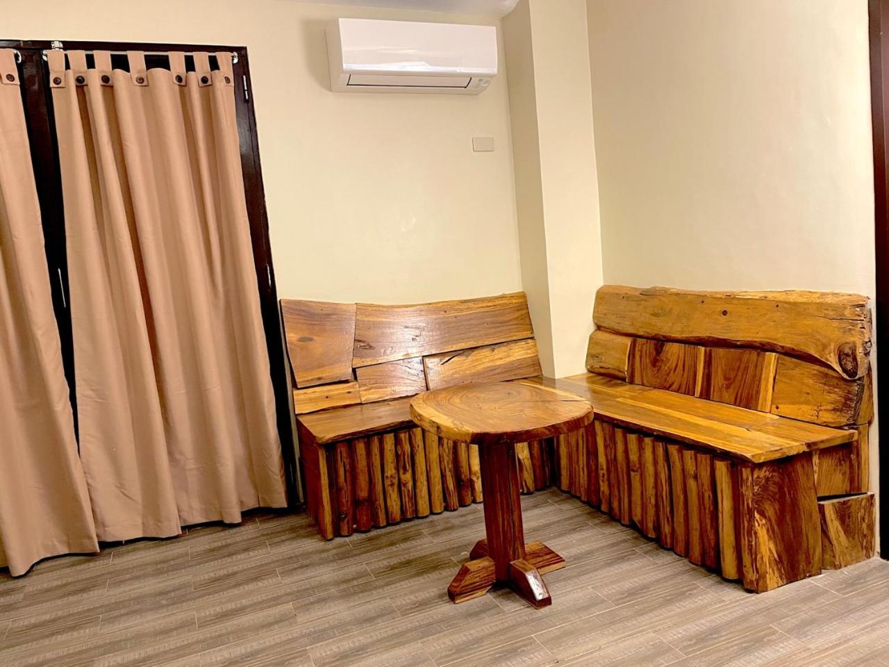 Family Suite - Photo 3