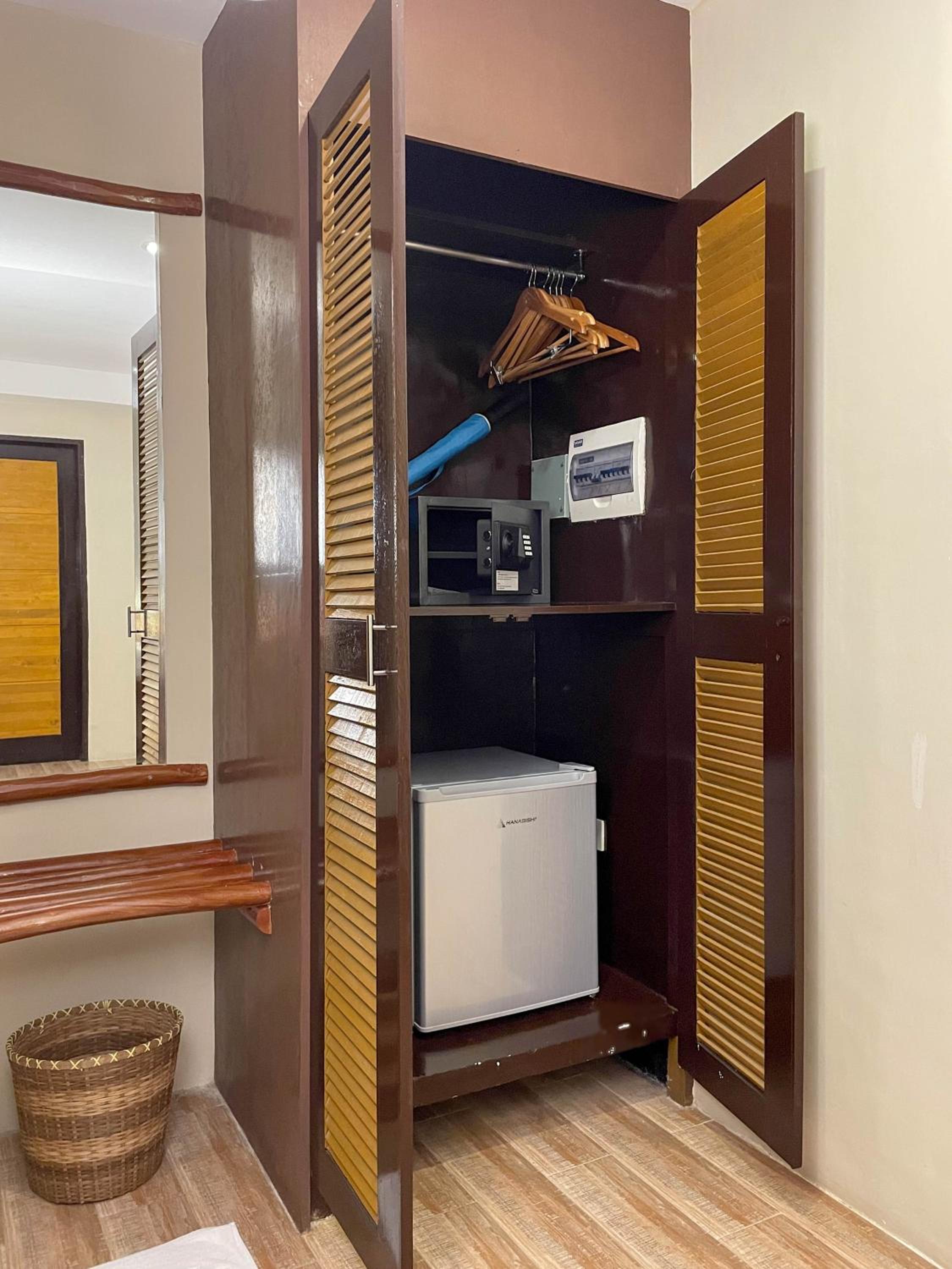 Standard Double Room - Photo 5