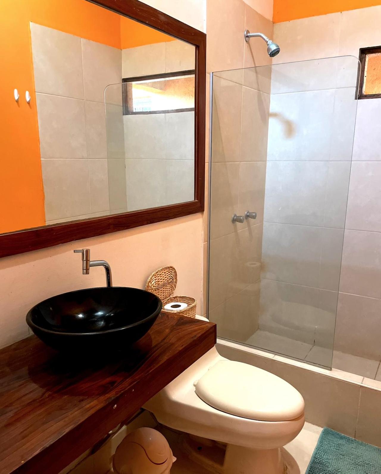 Double Room with Garden View photo 2