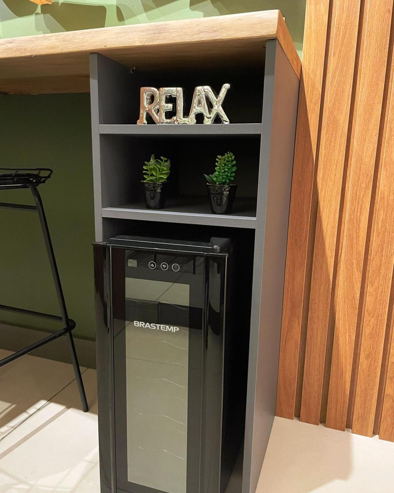 Superior Apartment photo 3