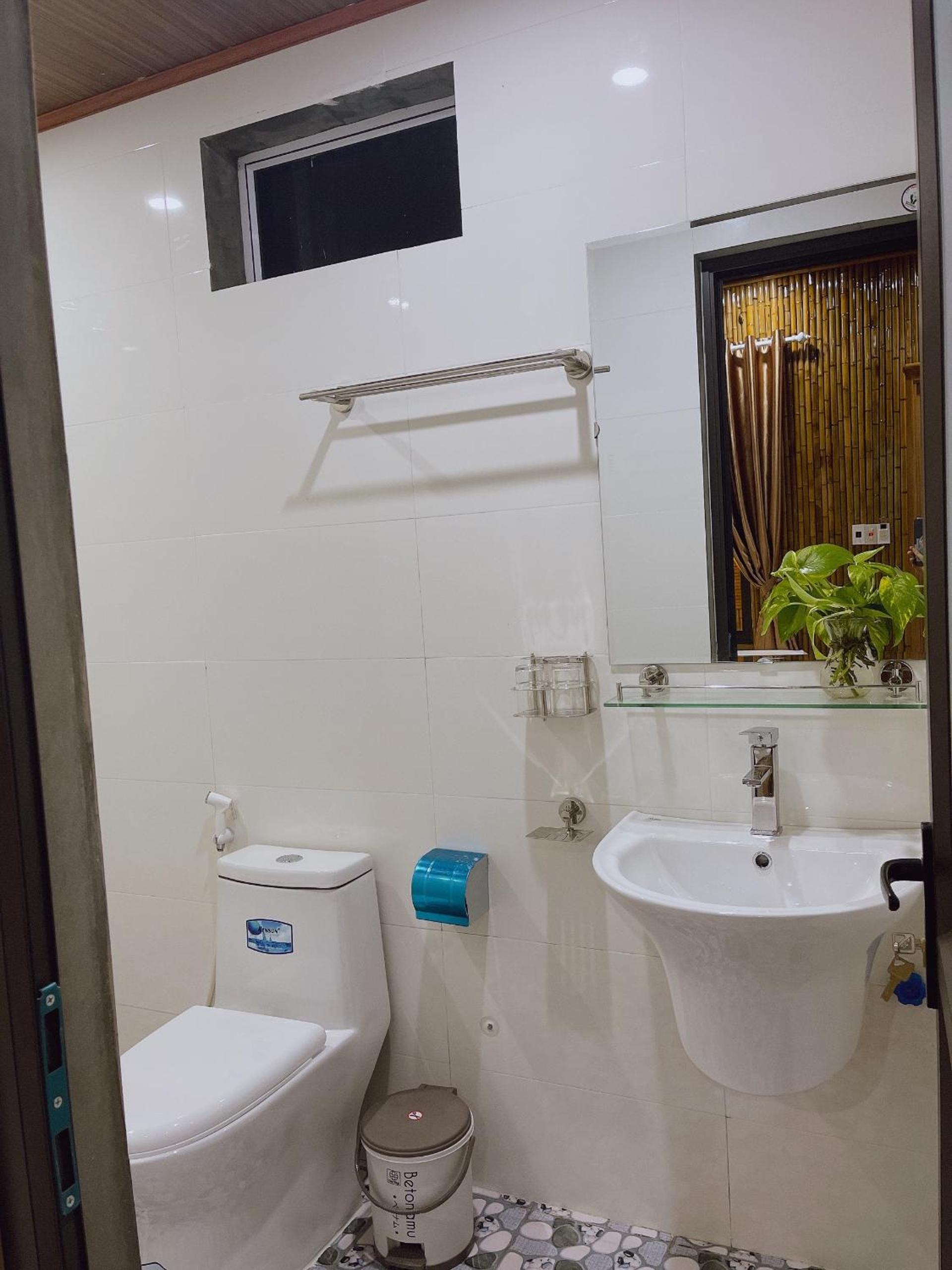 Deluxe Room - Photo 11
