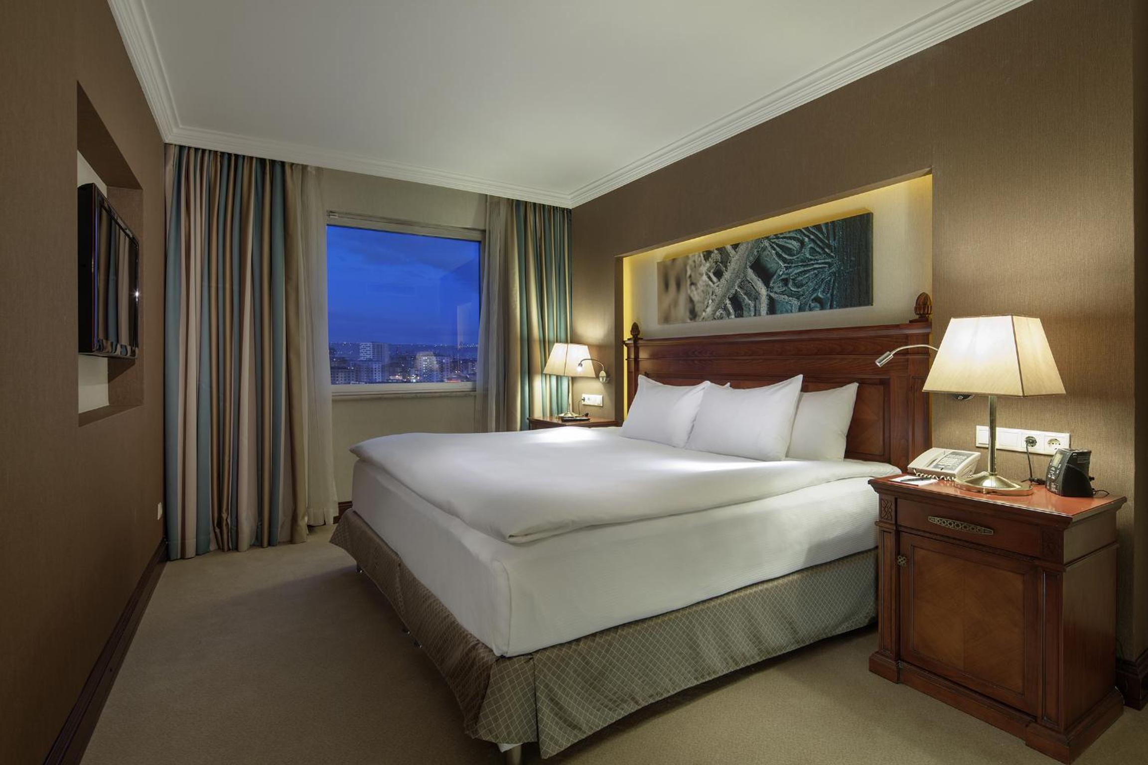 Junior Suite - Photo 3