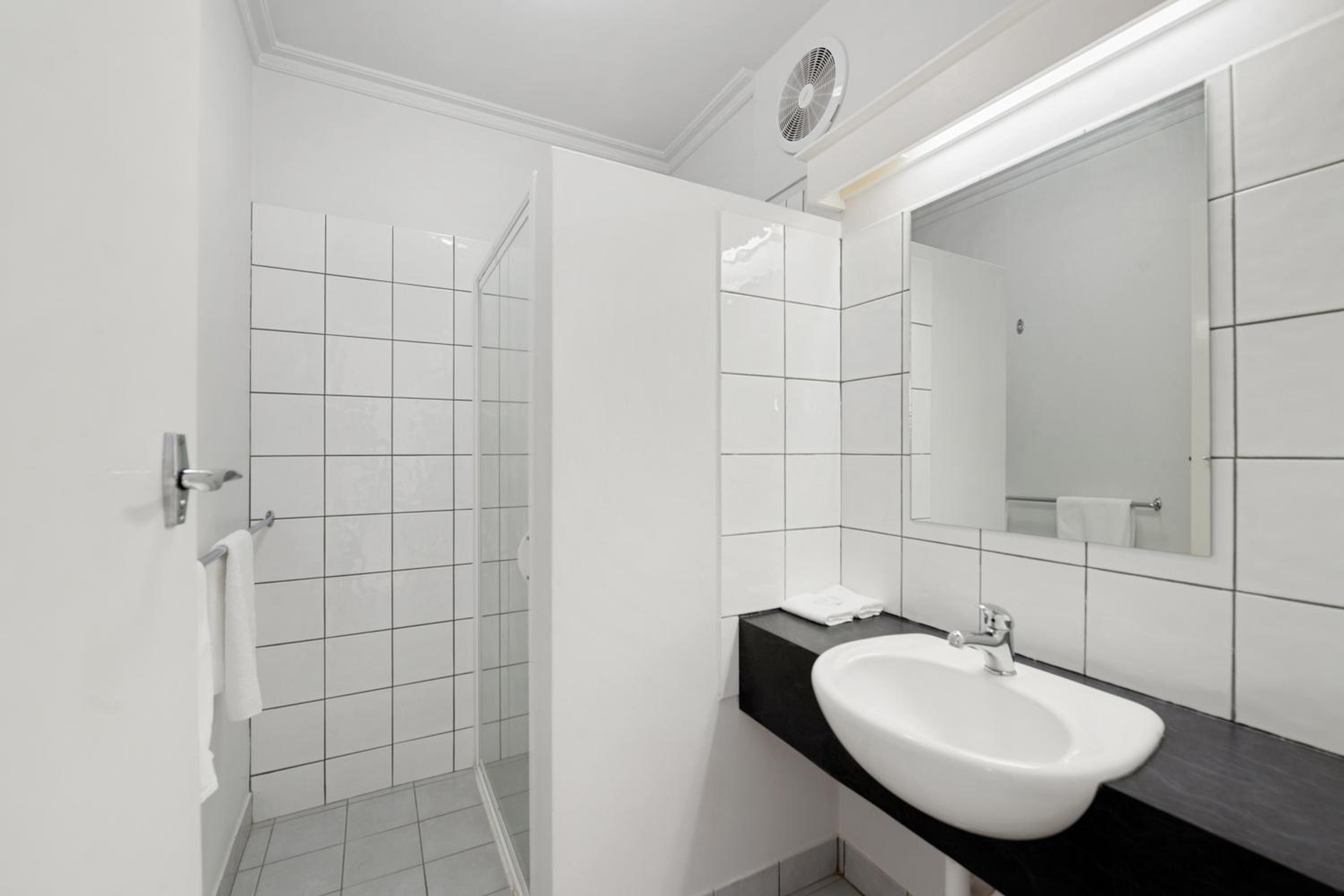 Deluxe Double Room - Photo 4