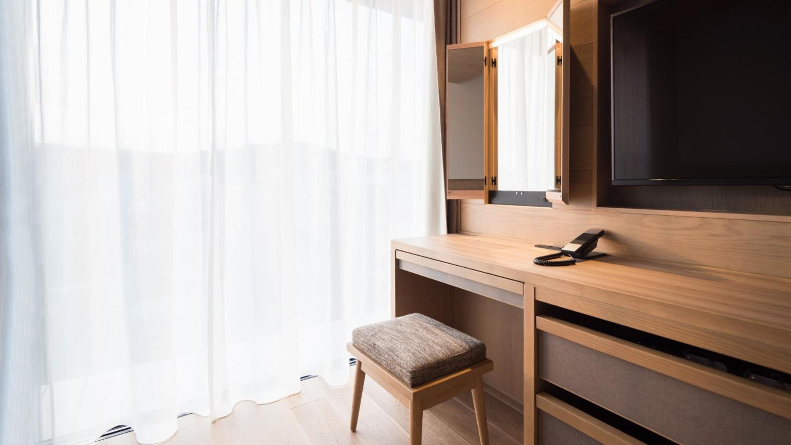 Superior Twin Room - Non-Smoking - Photo 6