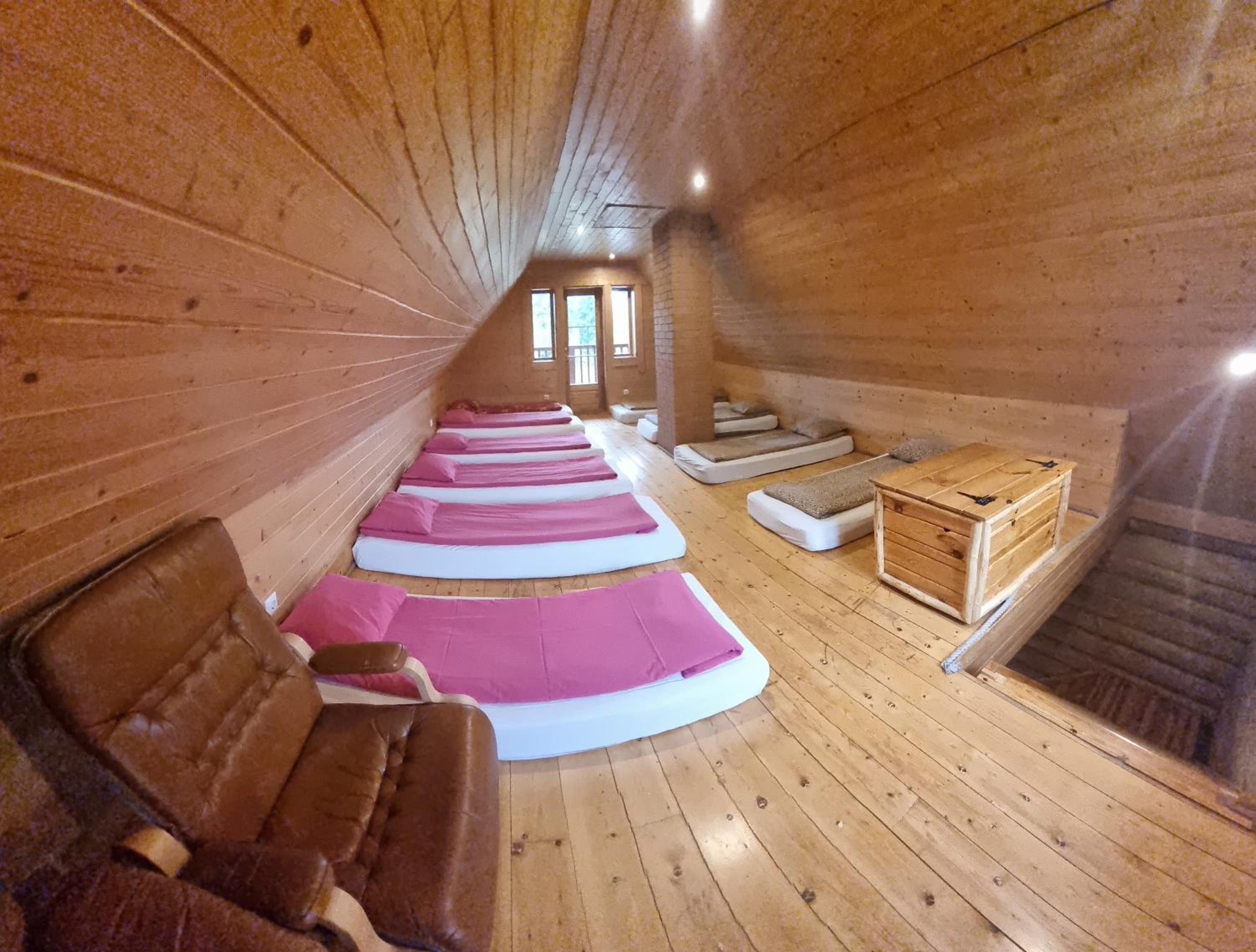 Vacation Home - Photo 1
