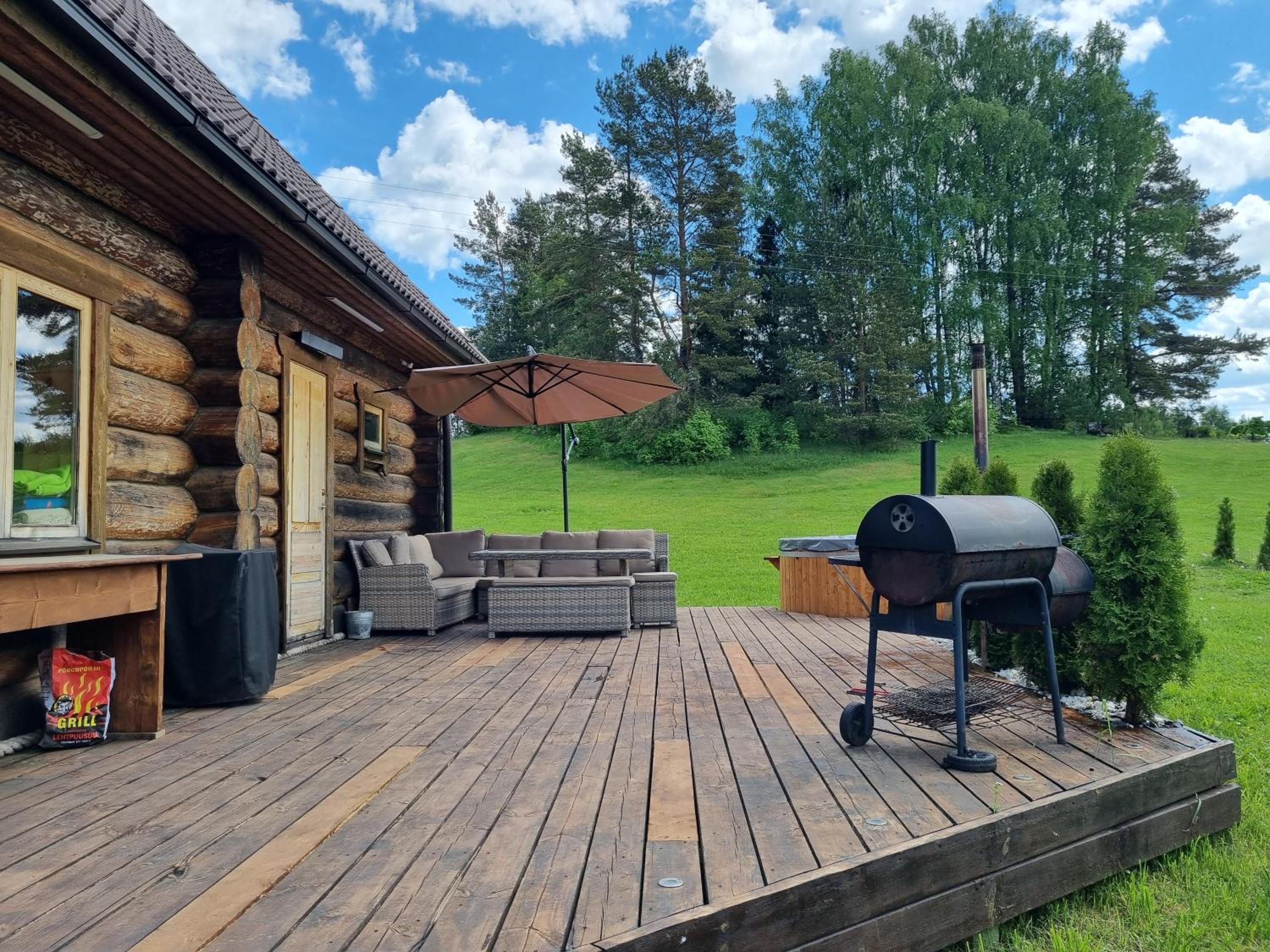 Vacation Home - Photo 7