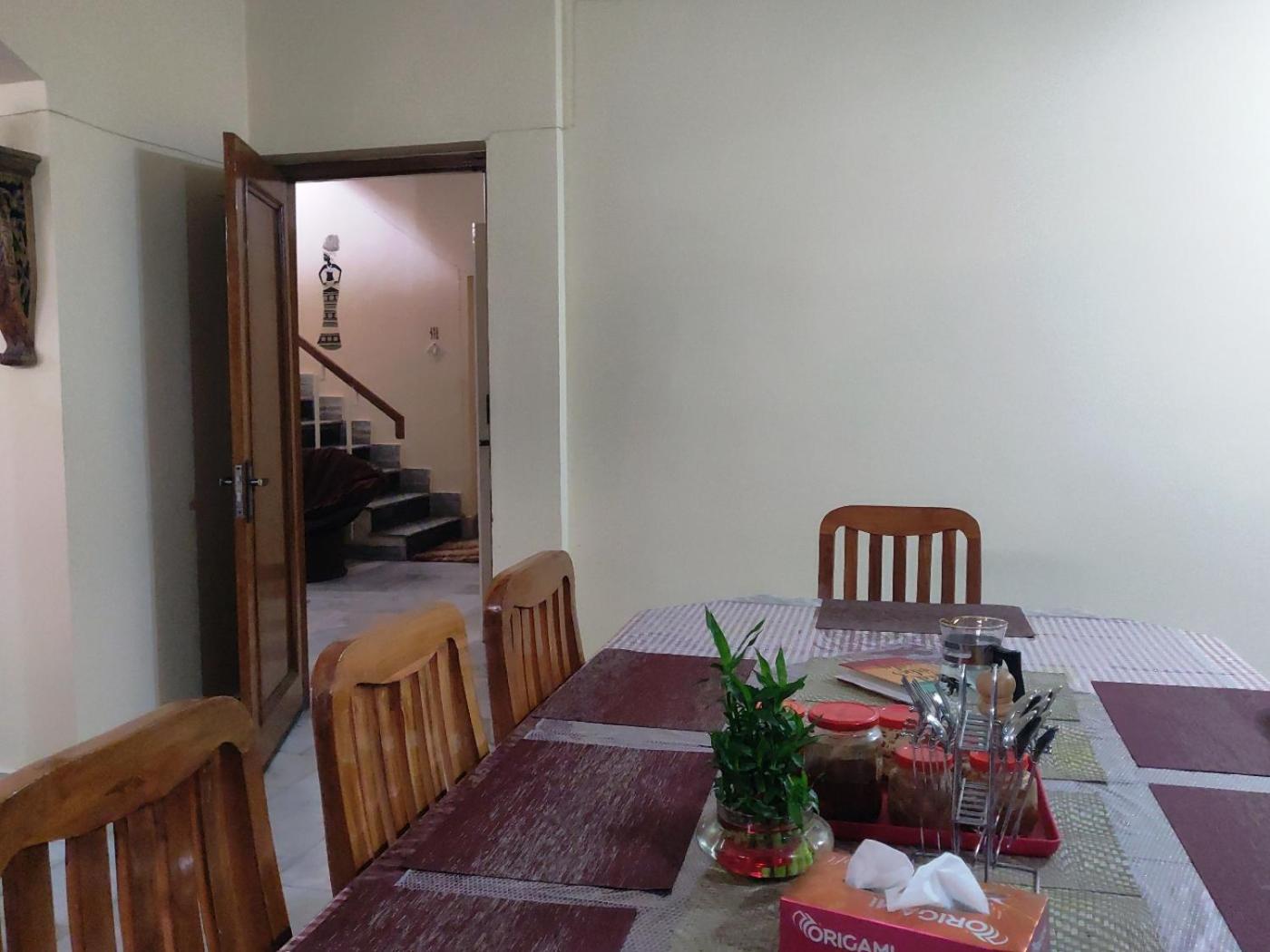 King Room with Balcony photo 3