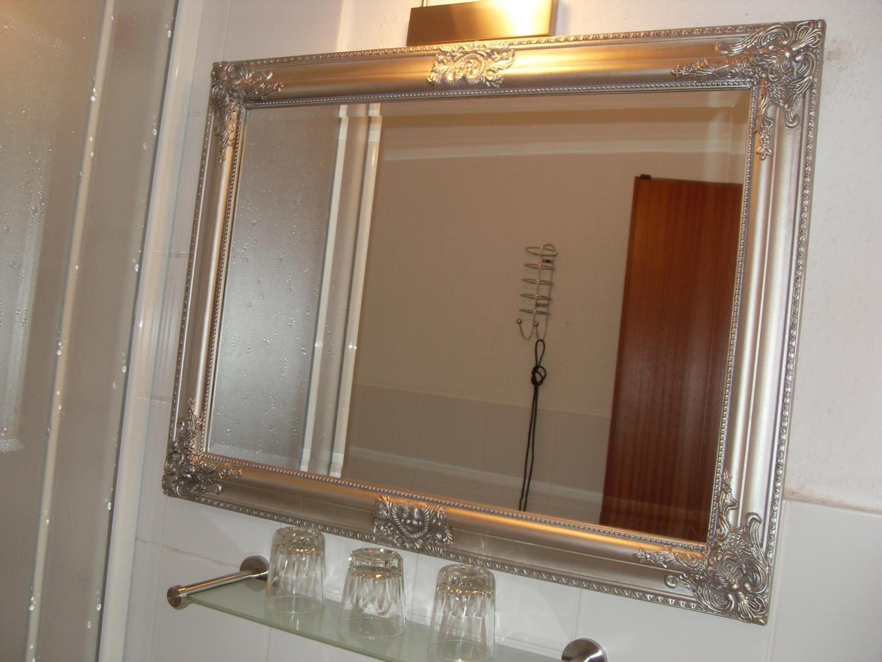 Triple Room - Photo 3