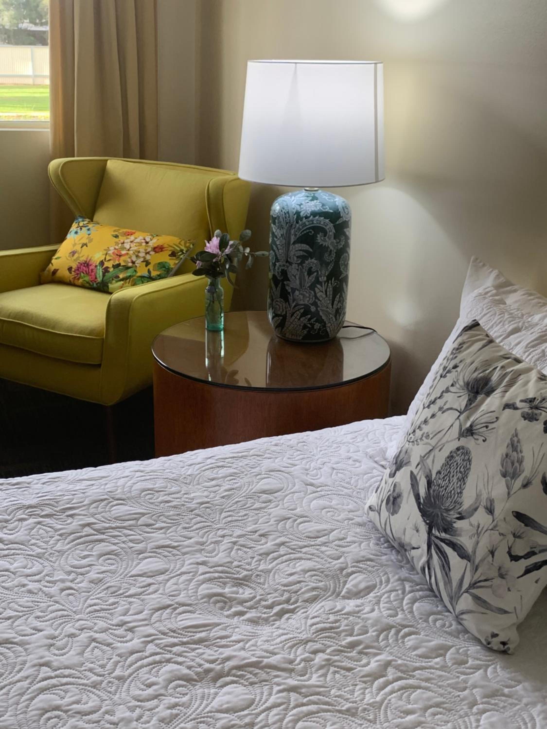 King Room - Photo 4