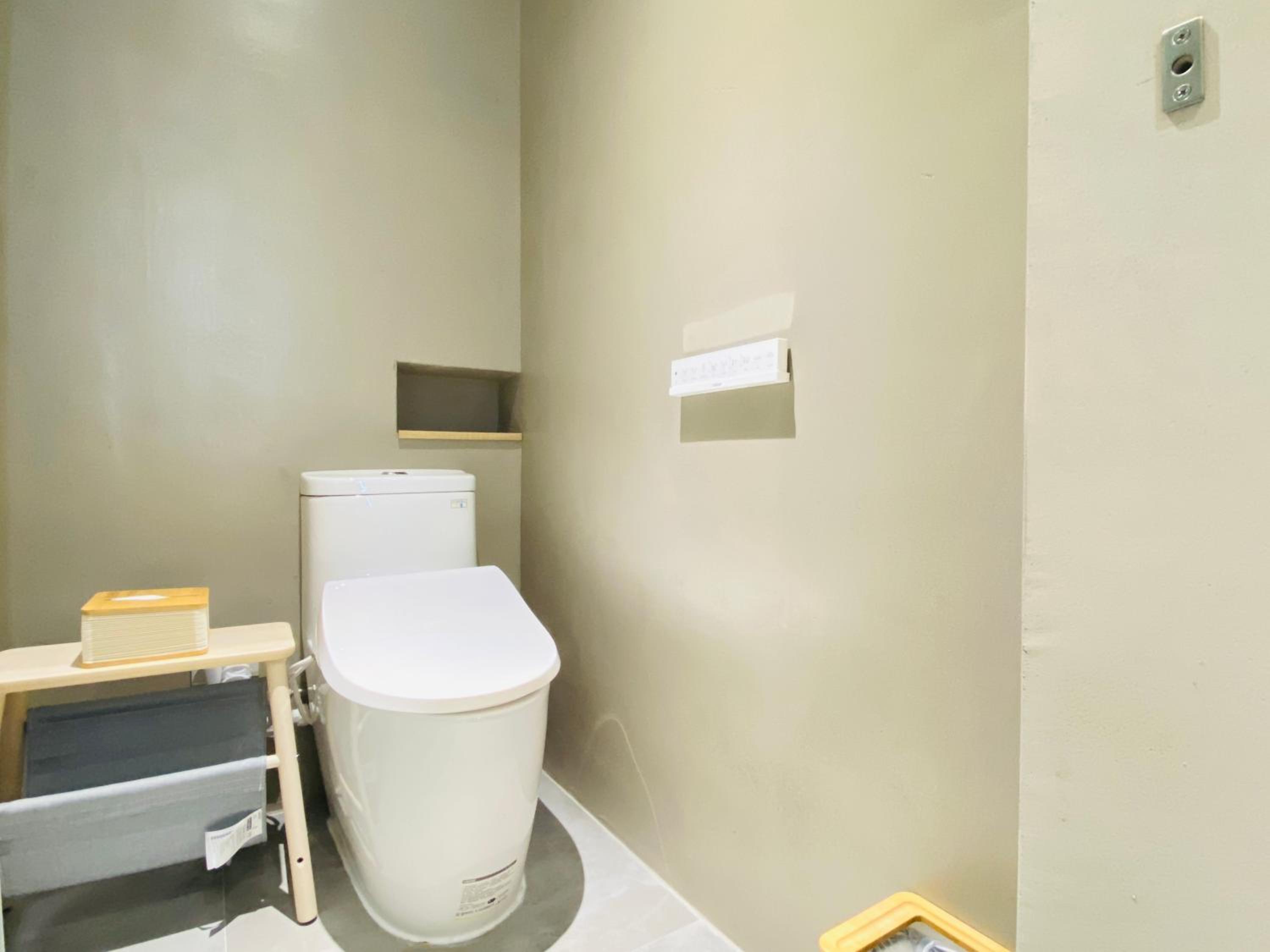 Deluxe Double Room with Balcony and Sea View photo 3