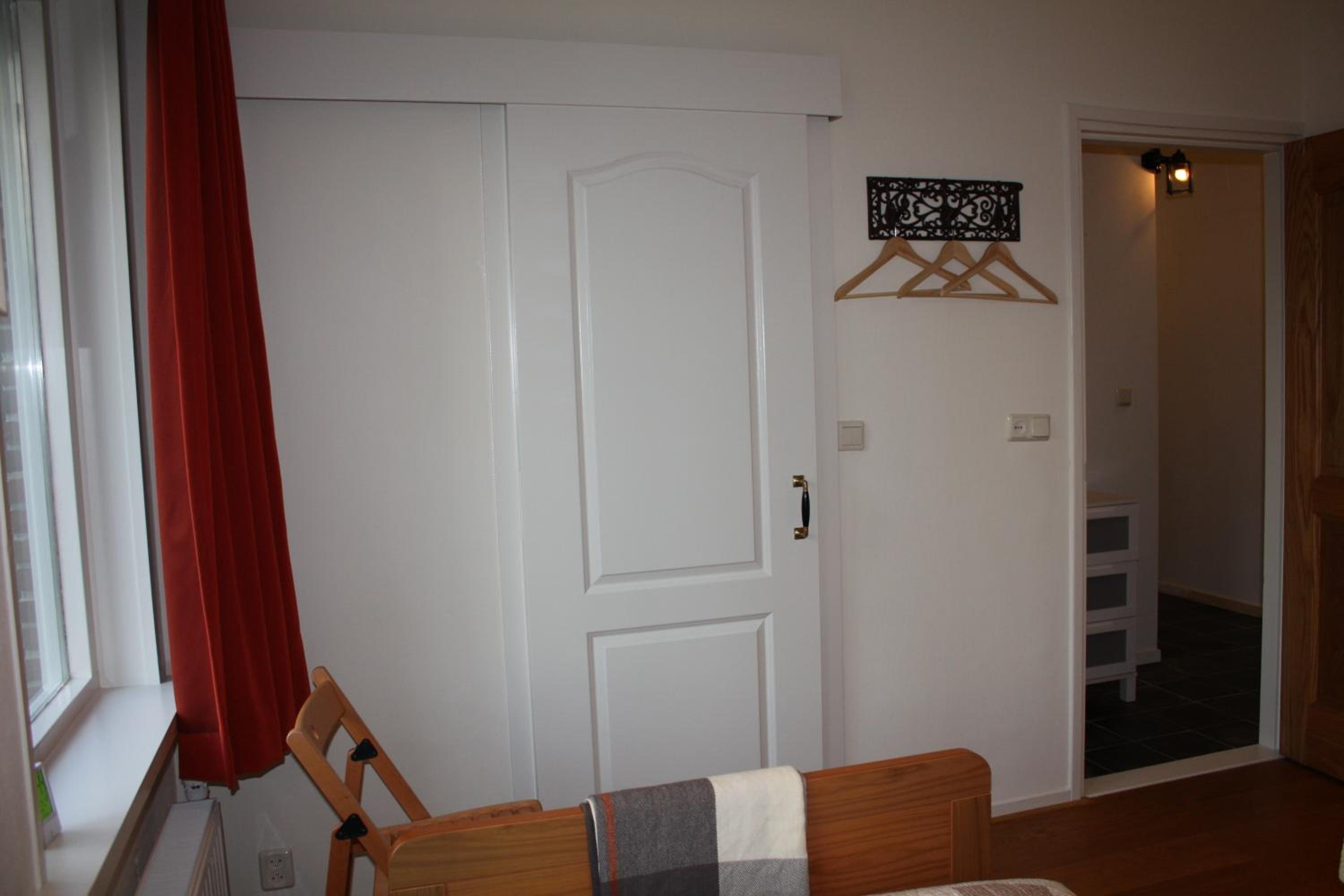 Twin Room photo 3