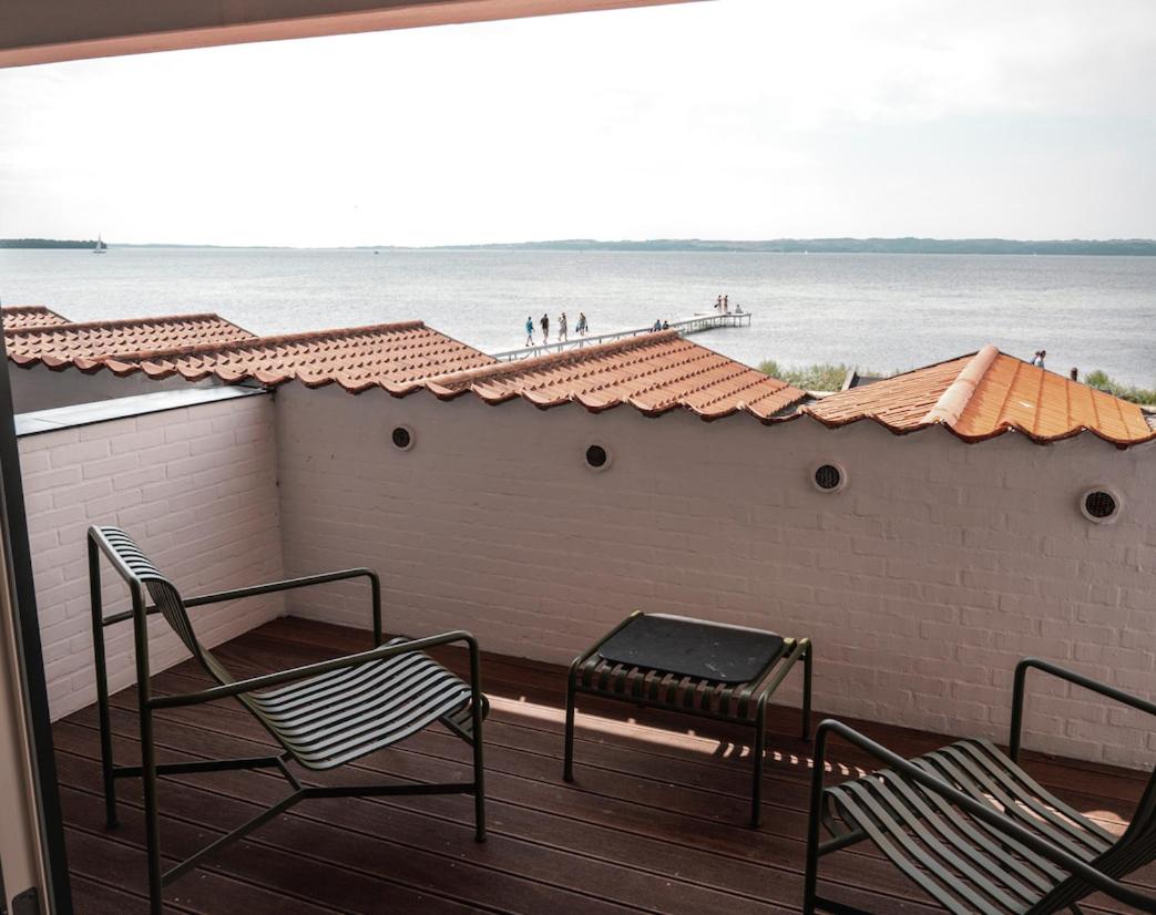 Penthouse Suite photo 3