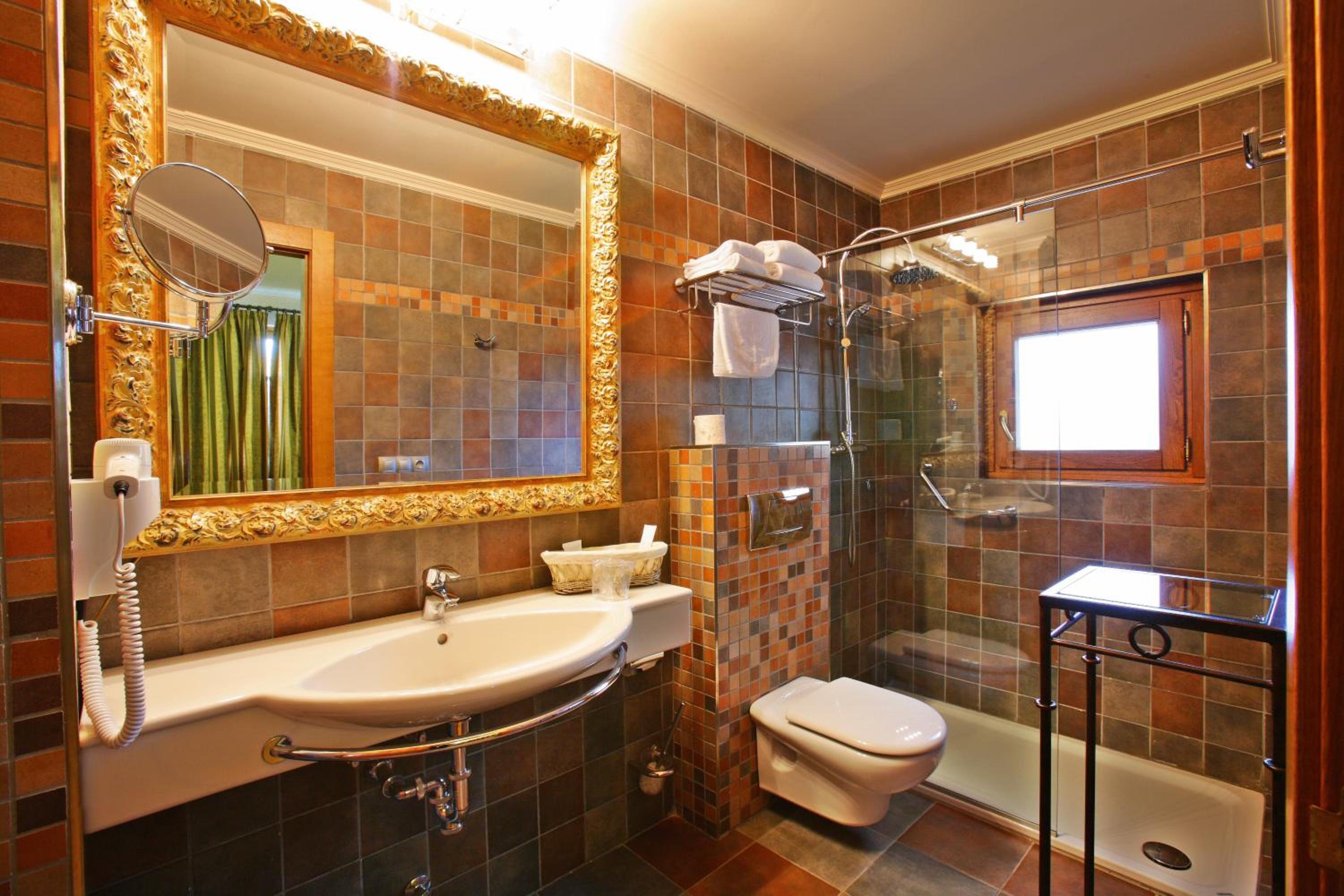 Double Room - Photo 4