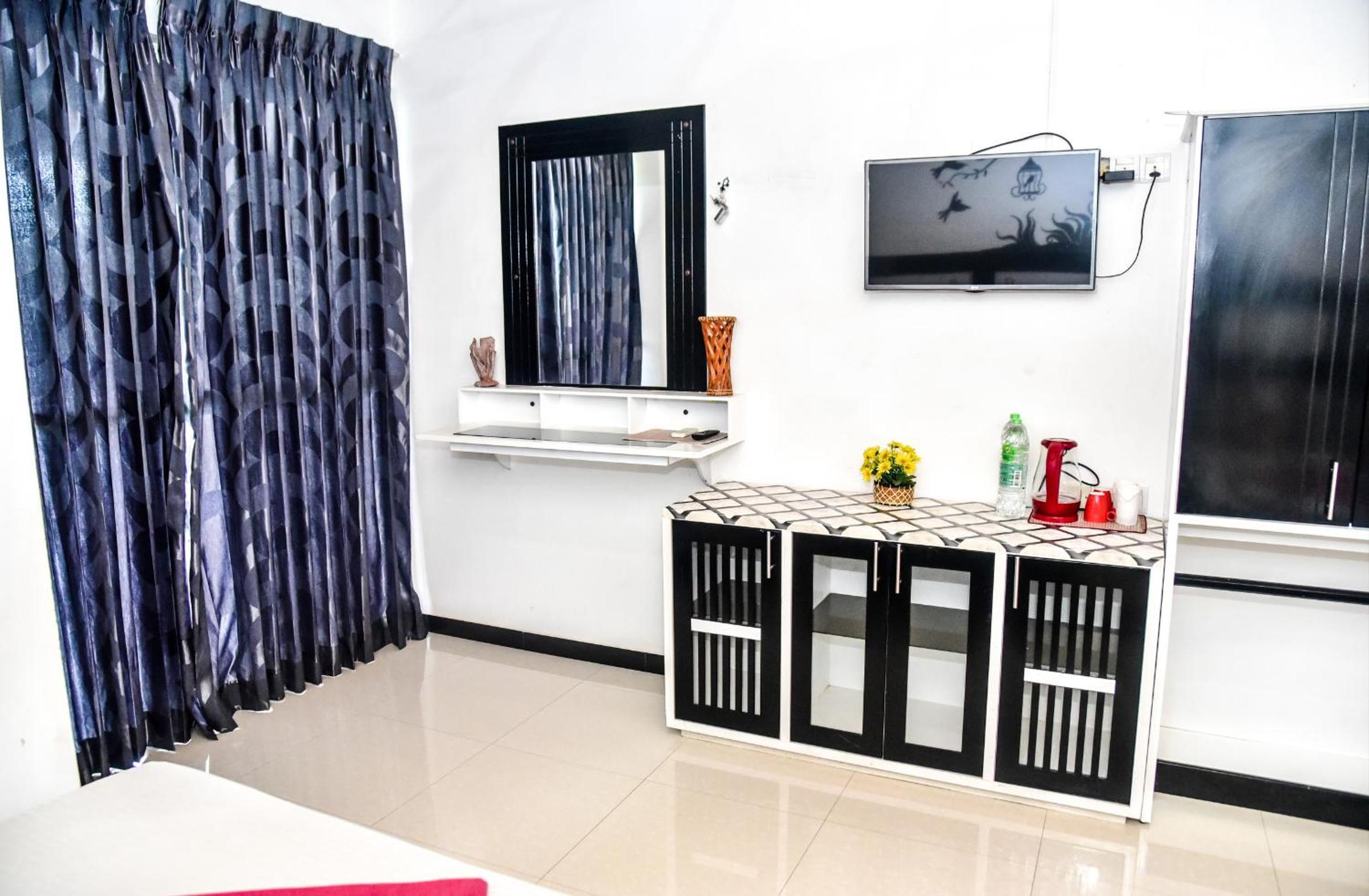 Deluxe Family Room photo 2