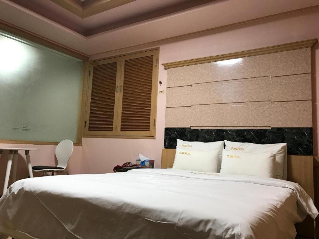 Deluxe Double Room - Photo 3