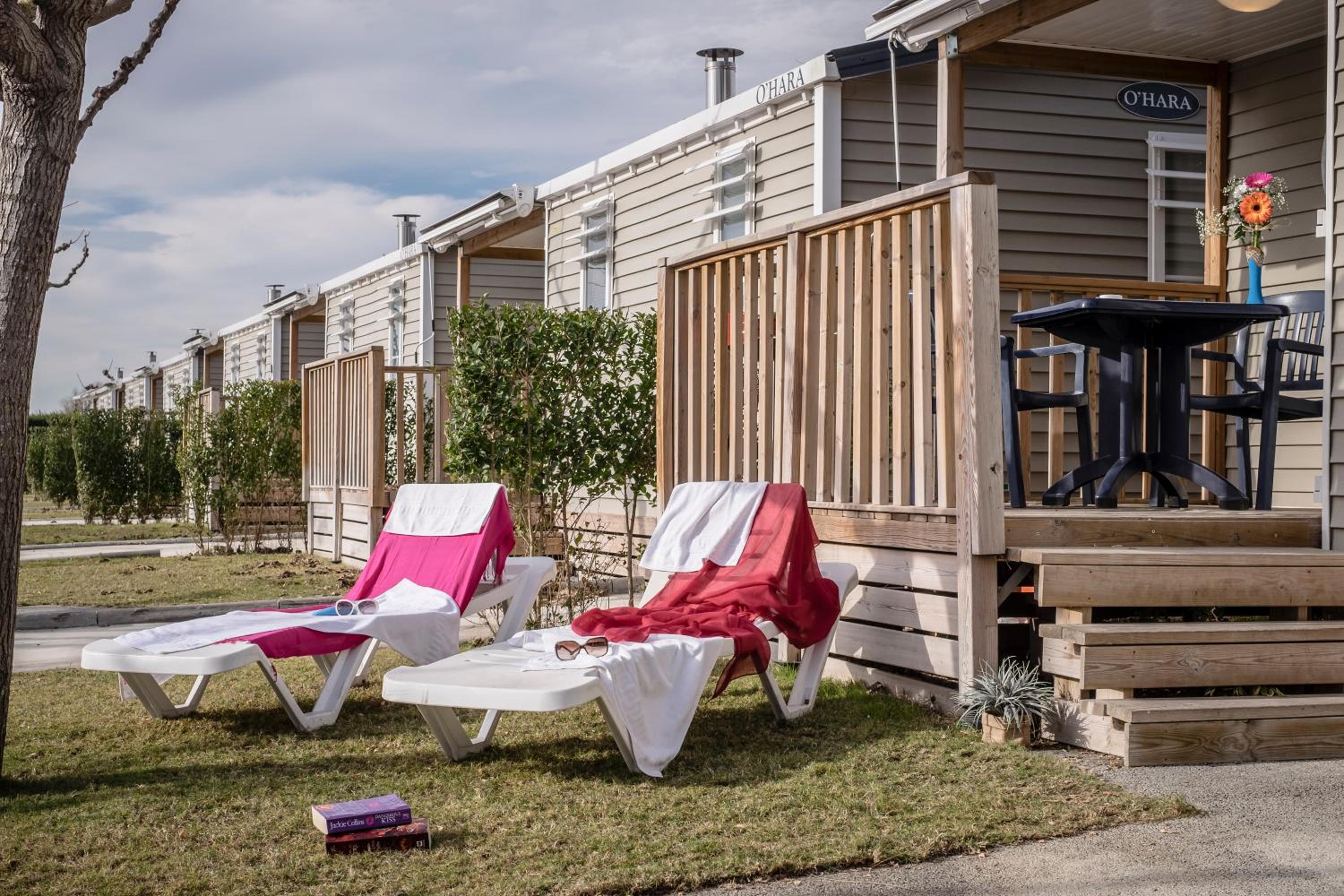 Mobile Home photo 2