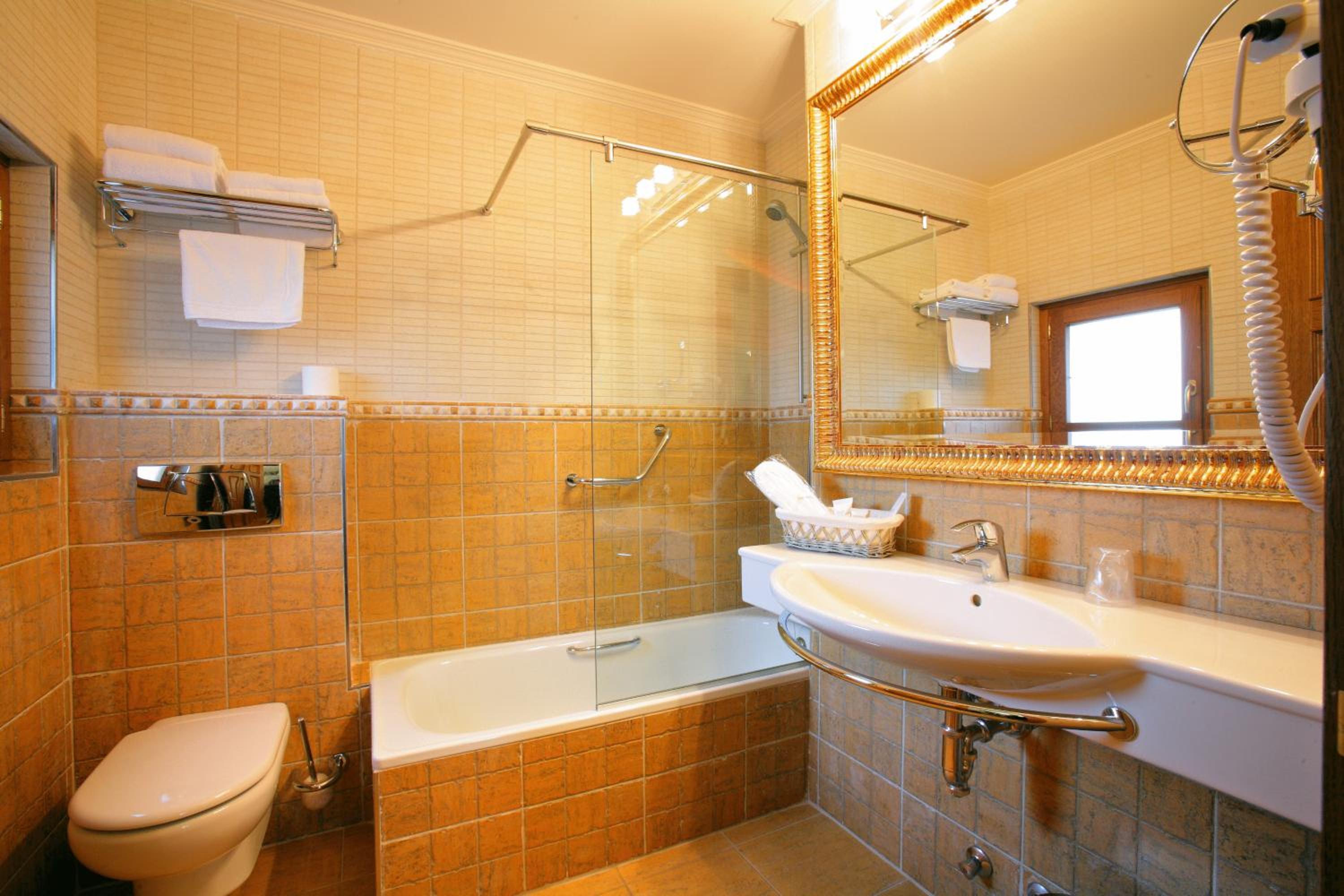 Double Room - Photo 2