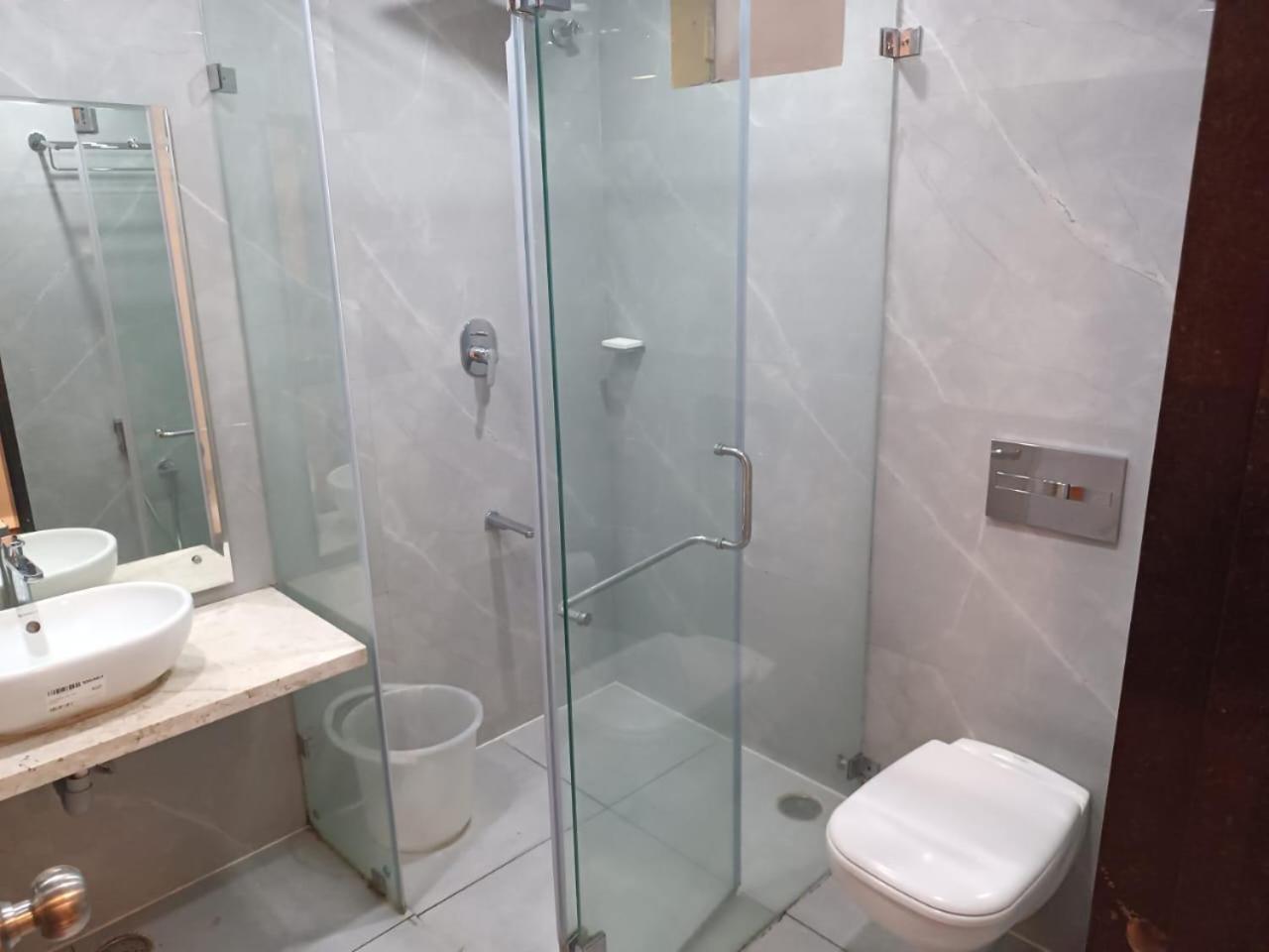 Deluxe Triple Room - Photo 5