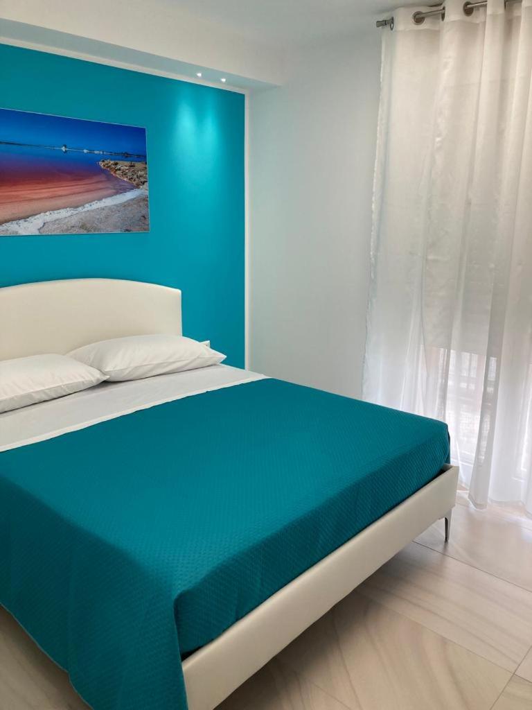 Double Room with Balcony photo 1