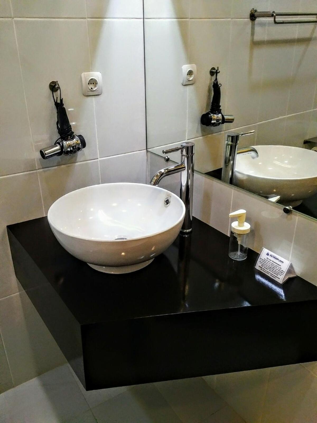 Junior Suite - Photo 4