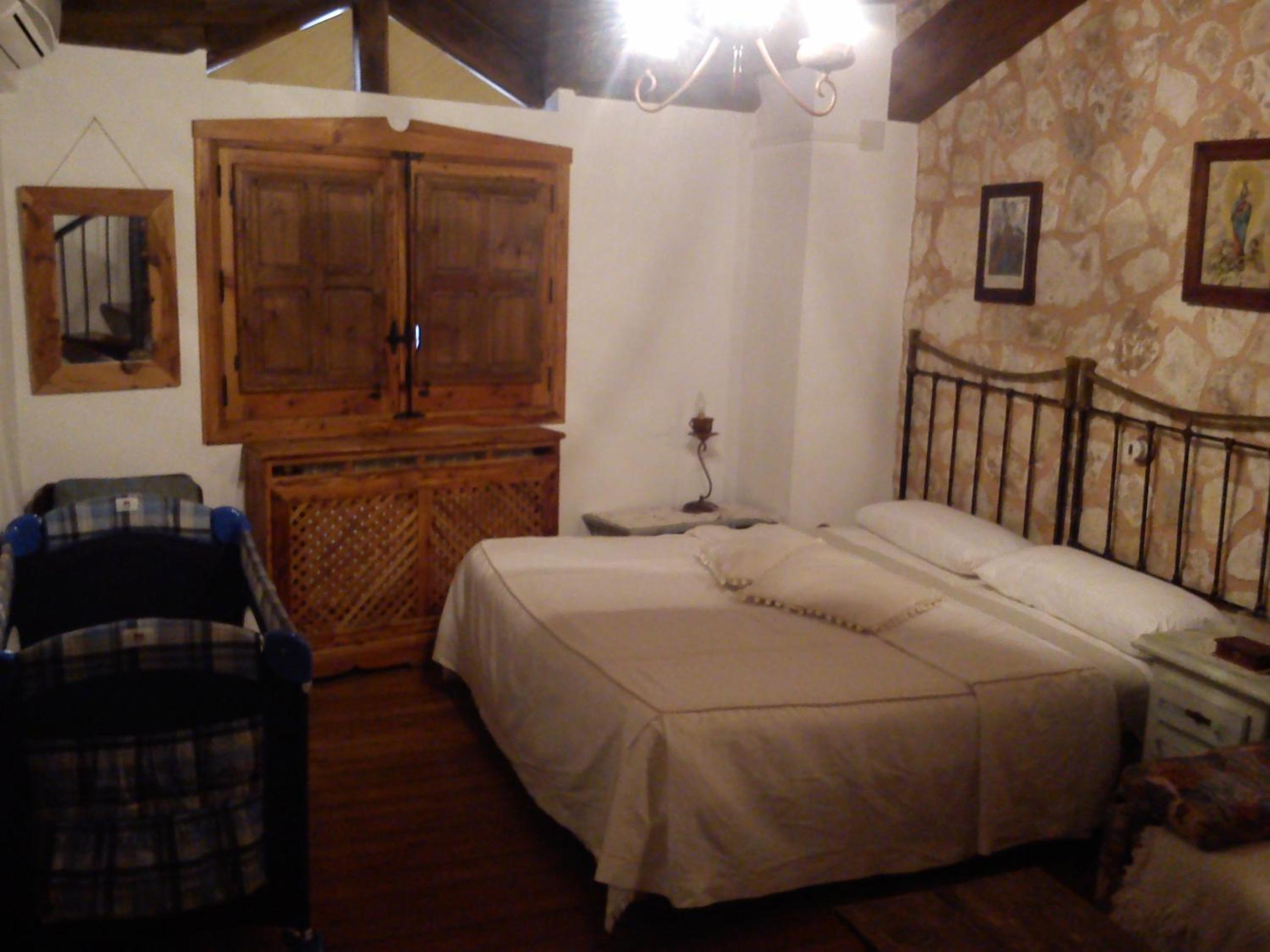 Junior Suite photo 3