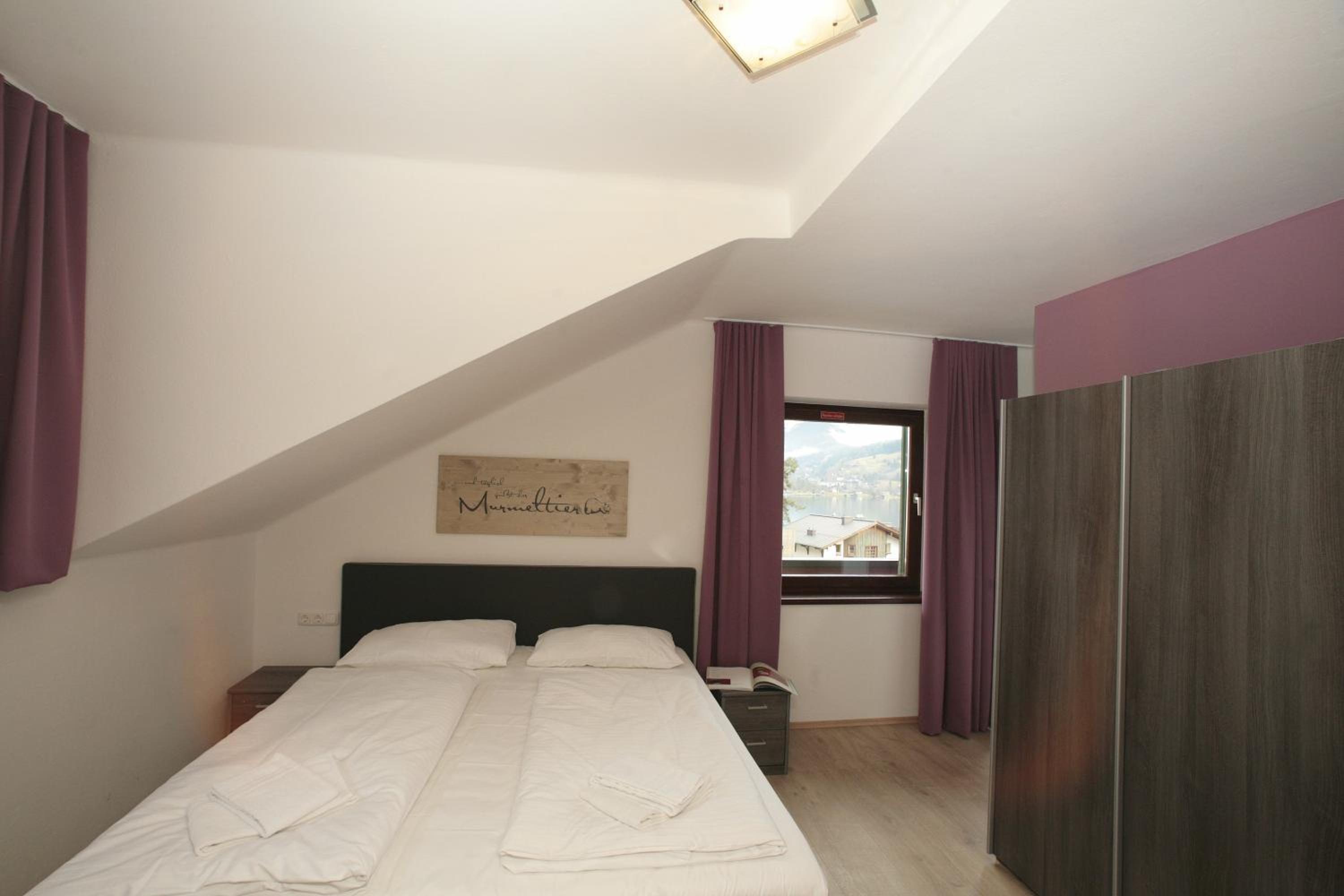 Suite with Lake View photo 3