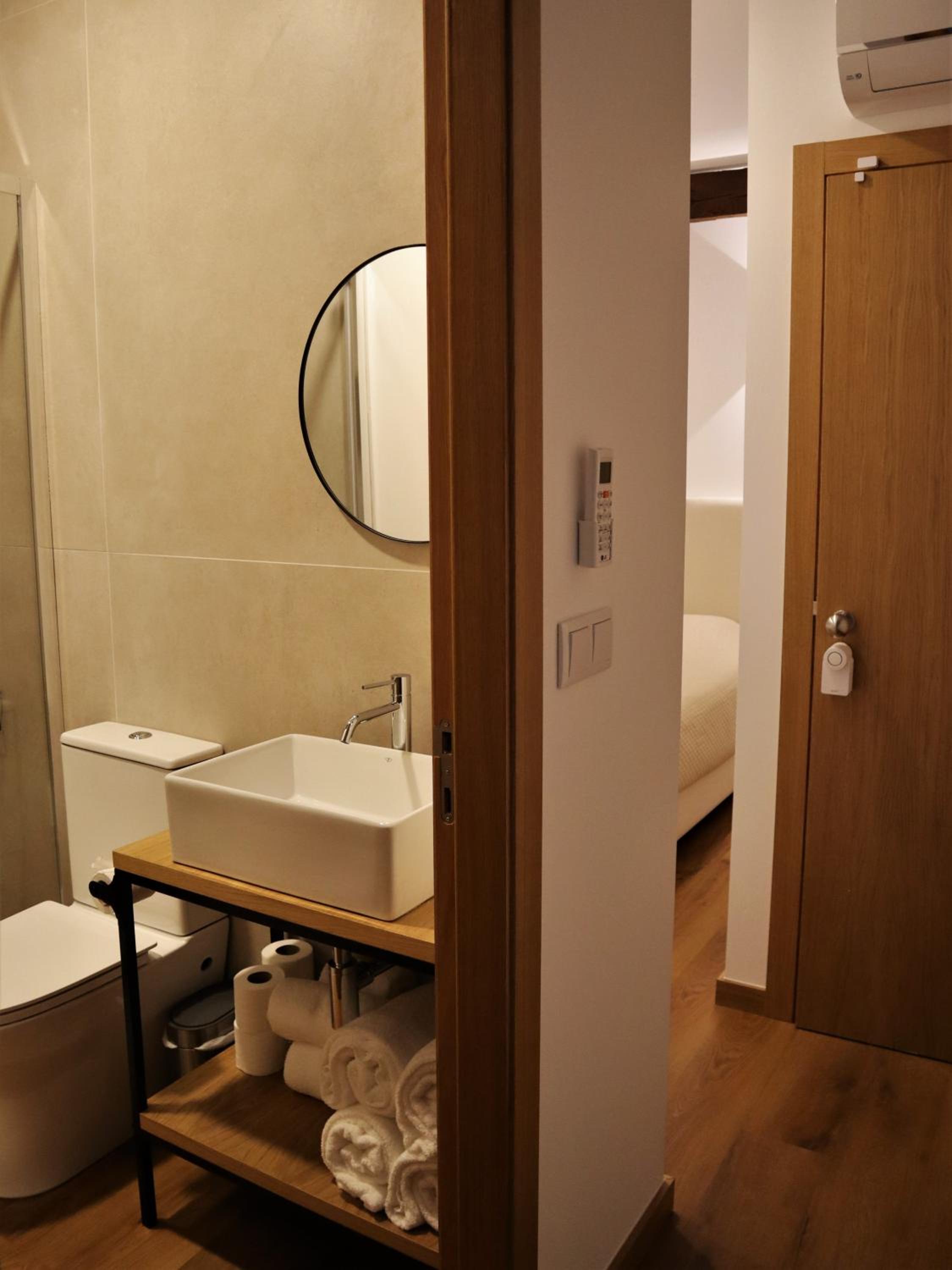 Family Suite photo 2